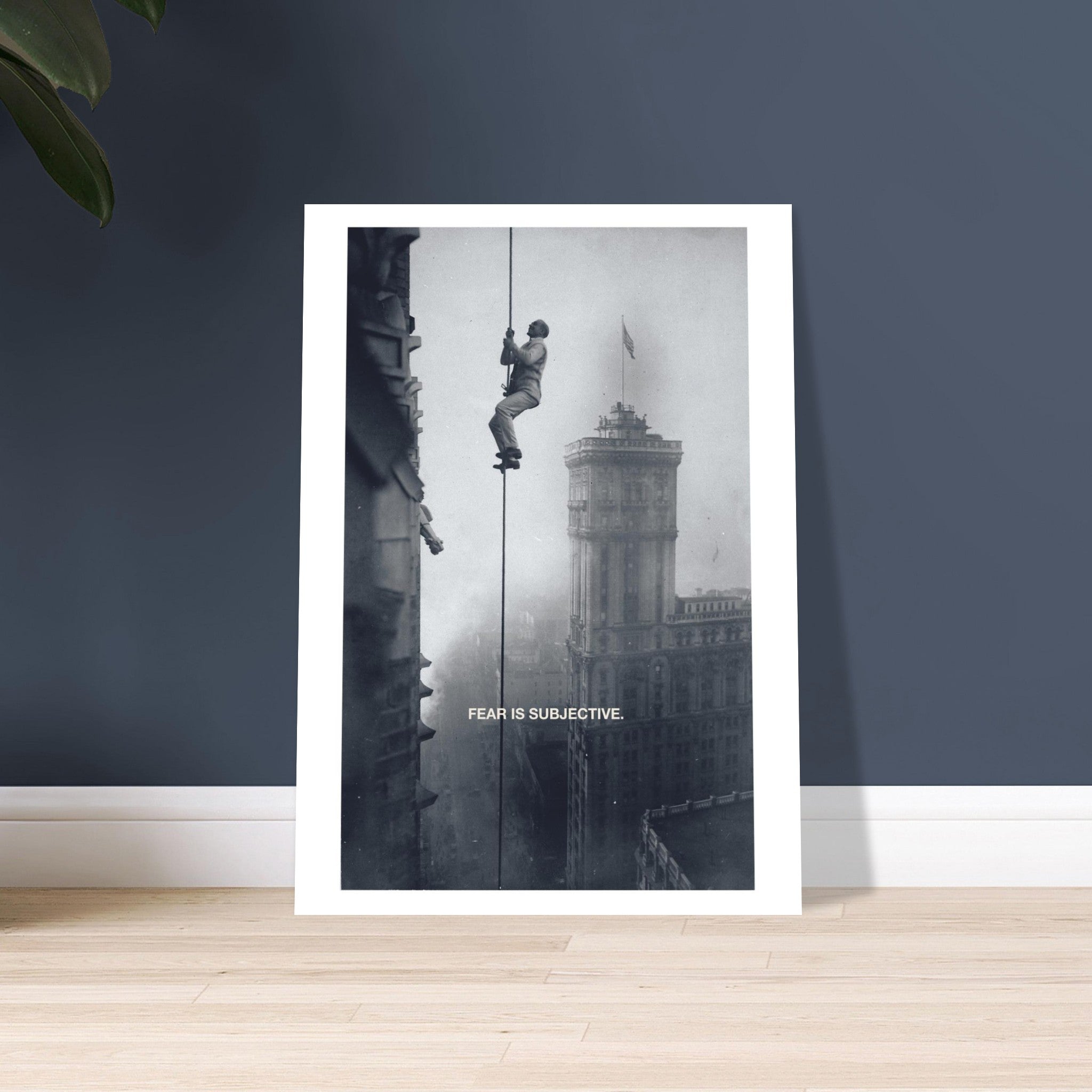 da6e0d57-5f20-4753-a1a7-68f358288334