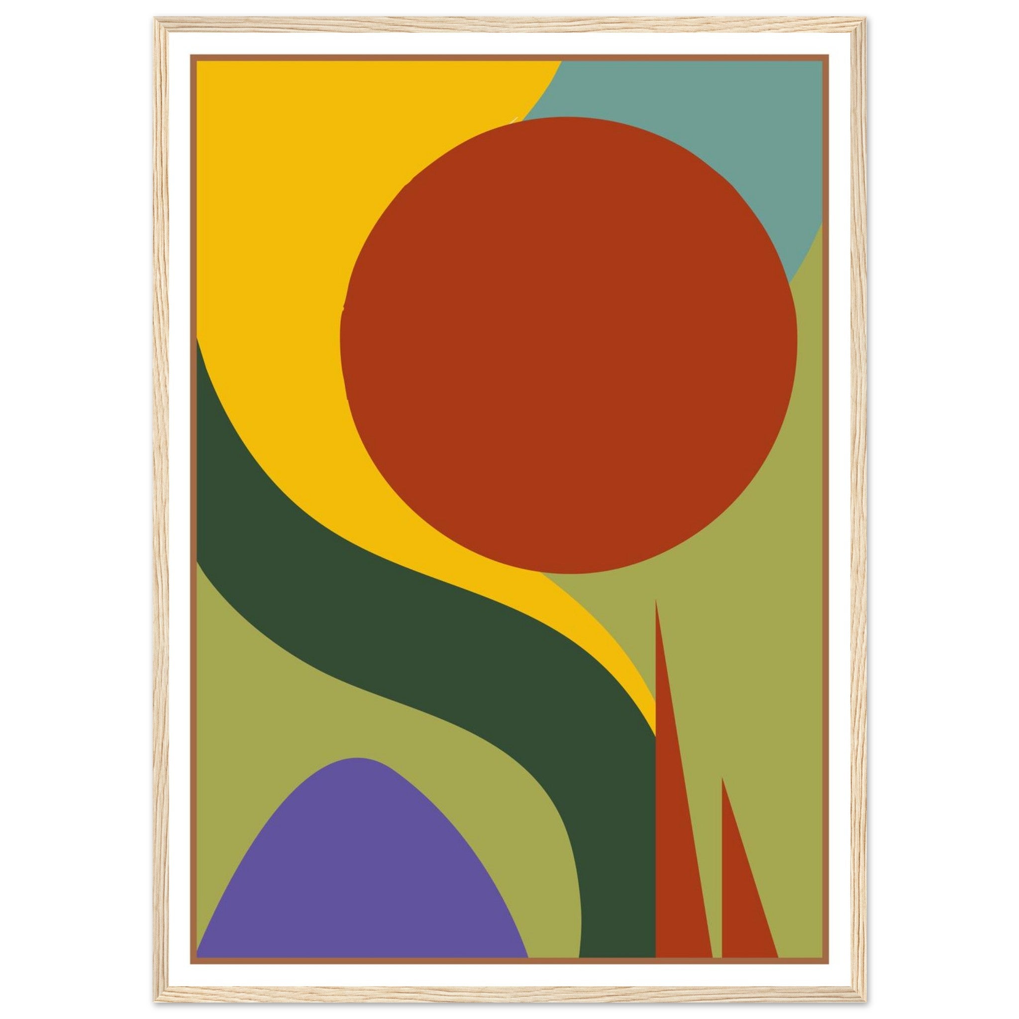 da82b15d-1386-41ce-b470-c804b4e31fb2