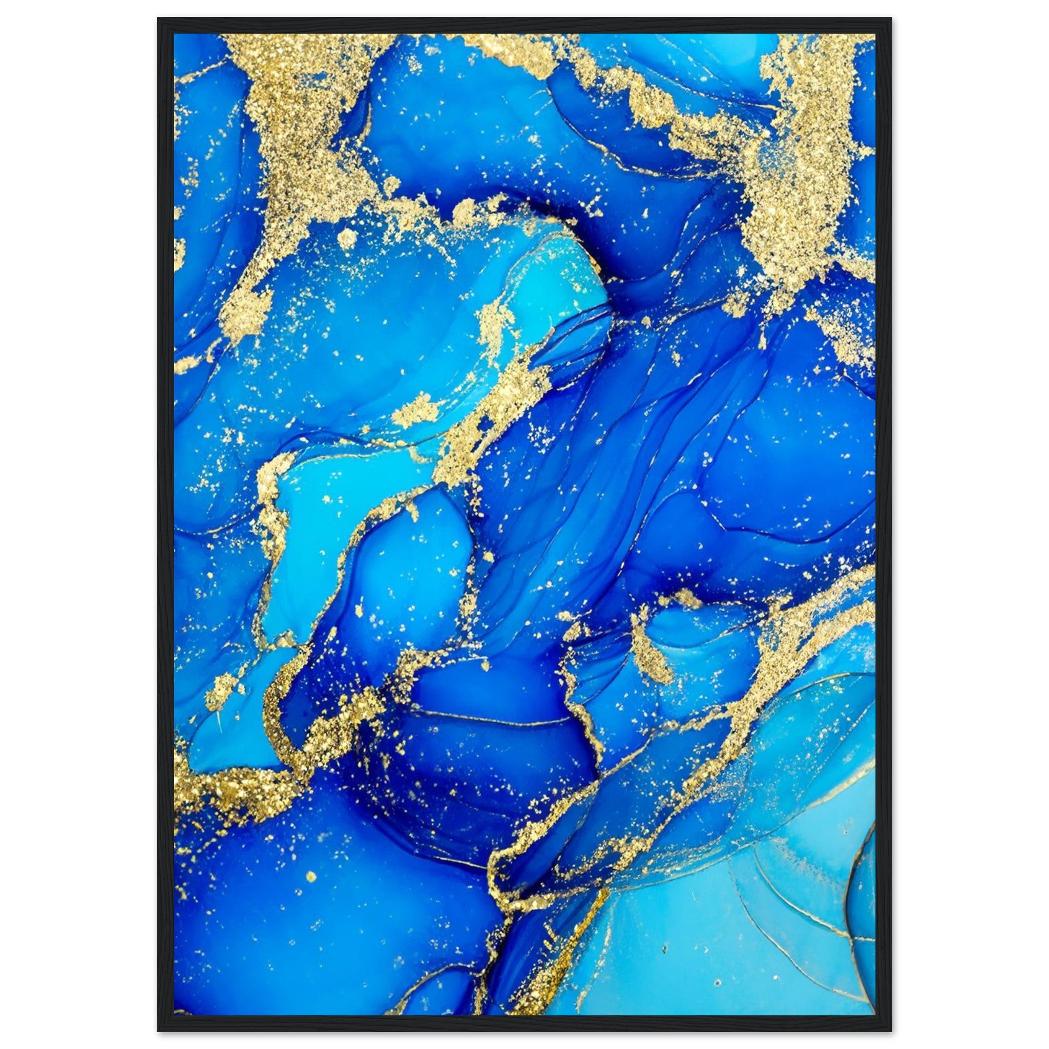 da915c82-6d93-4e18-9d5d-6fdc373a9bd8