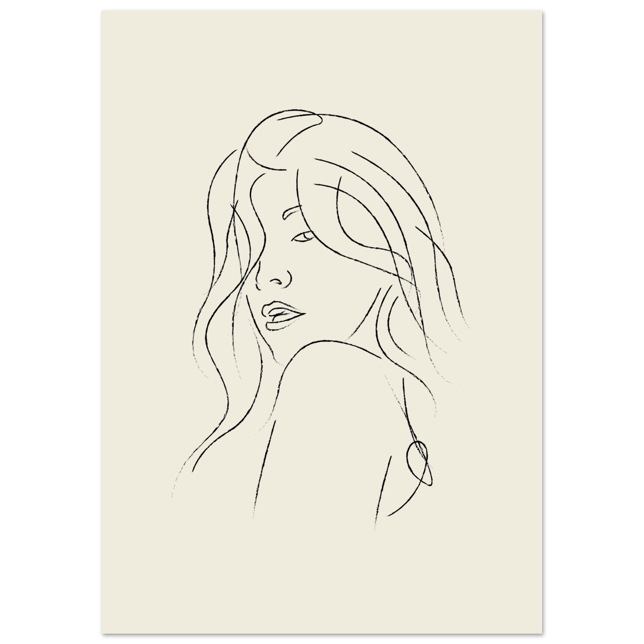 da92b9f6-1320-4c4d-9da8-8e7c15fe4958