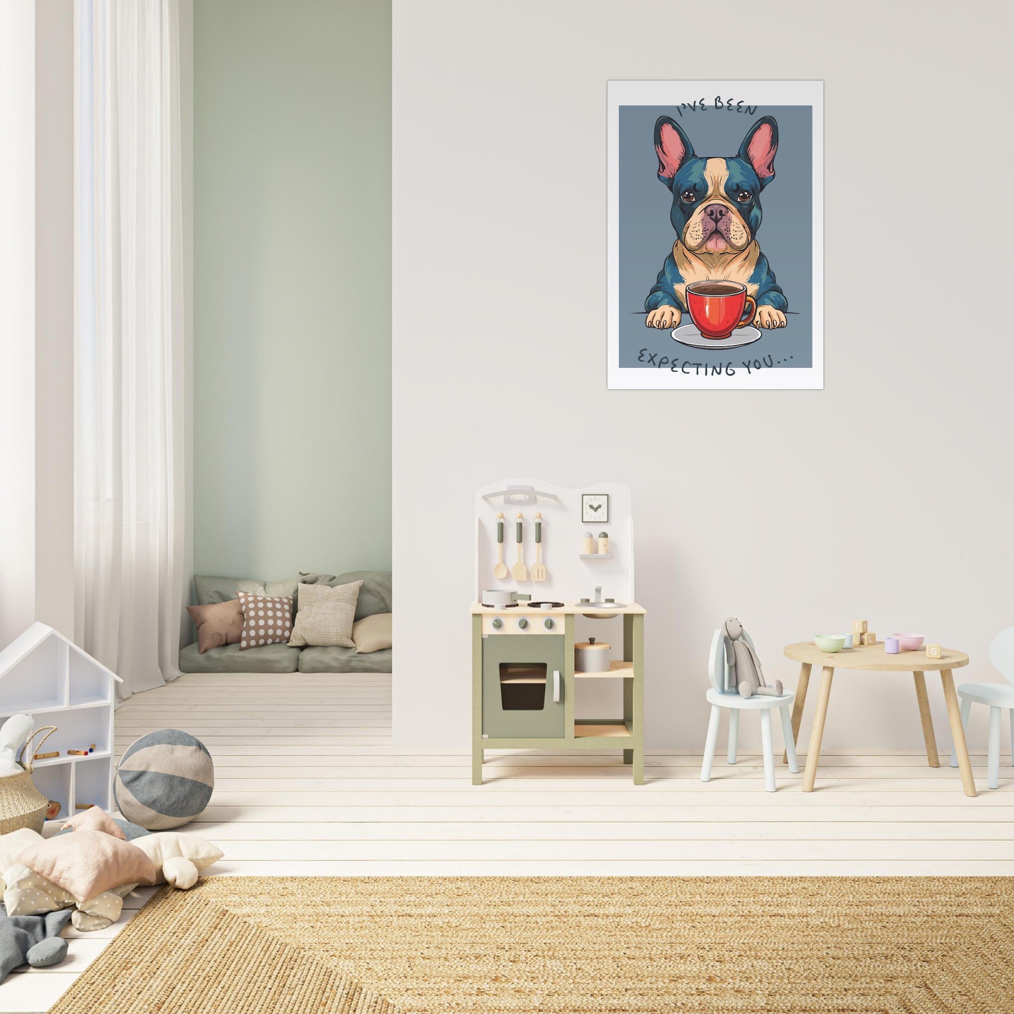 daa9de8c-529d-4915-a60a-7251328c3287