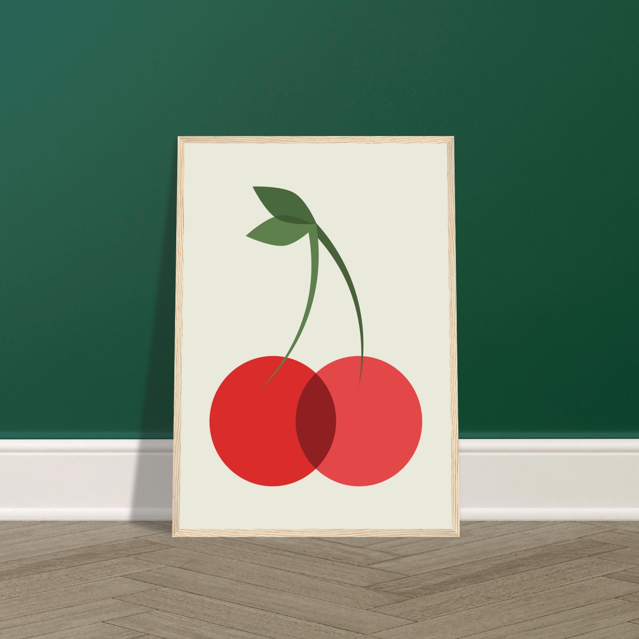 dab9d777-541f-44f6-aefa-e5c8c2296418