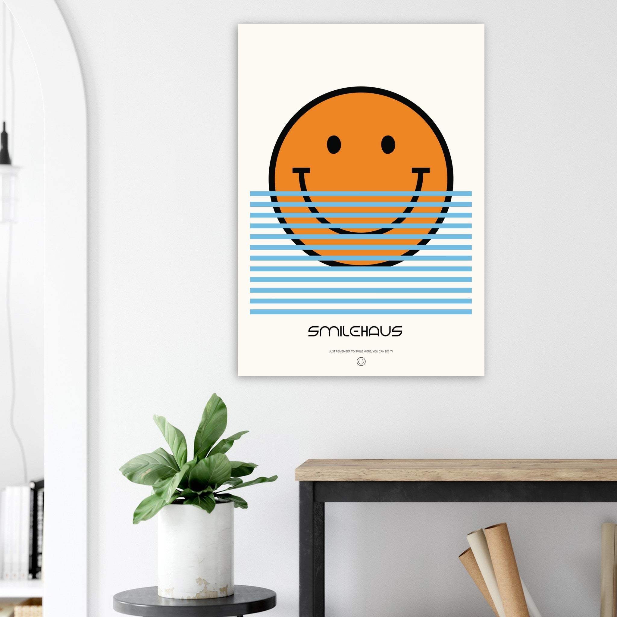 dabcf9d0-9225-4774-8bf5-edf29004c2ee