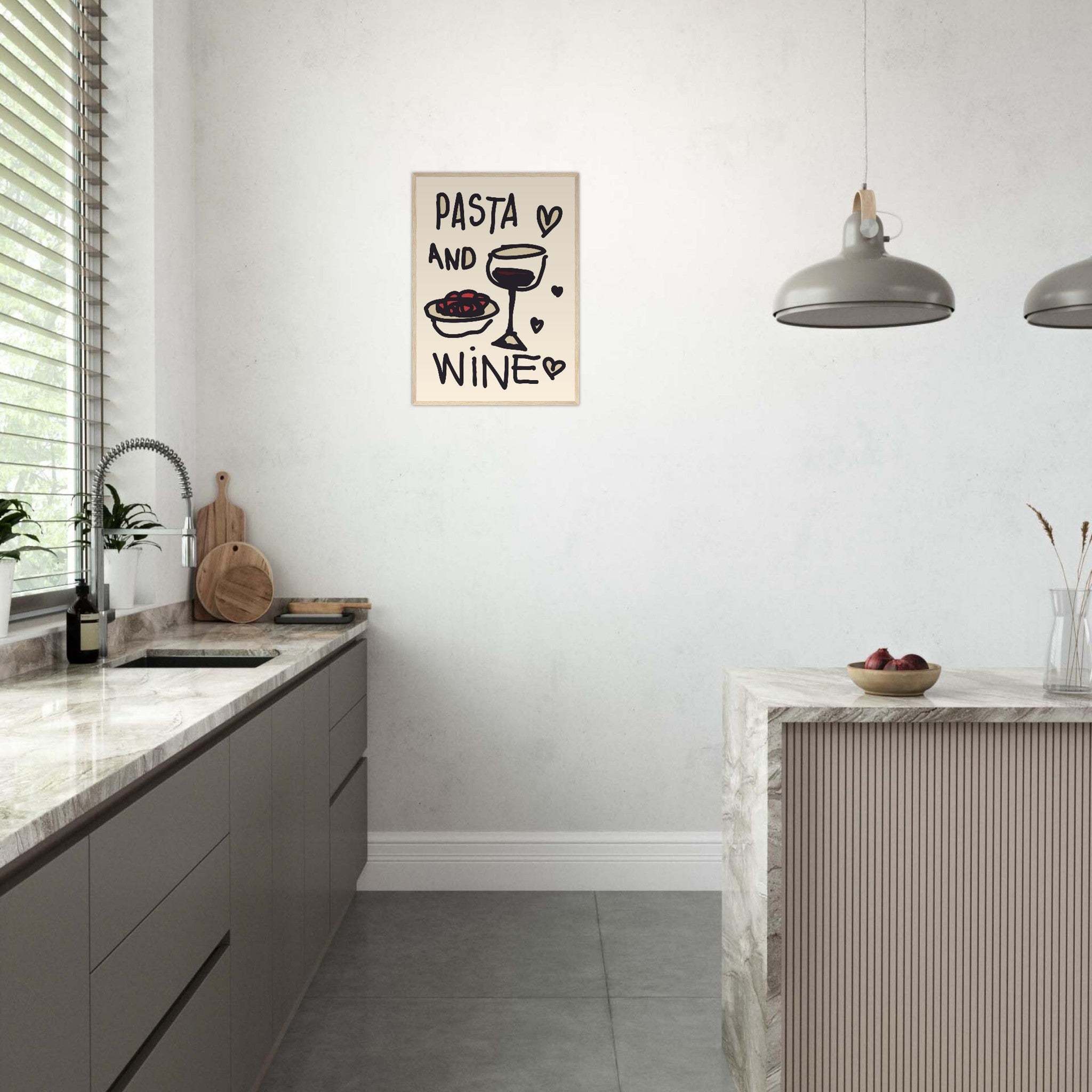 dae3f32f-a271-4968-a3be-b5b7e481aac4