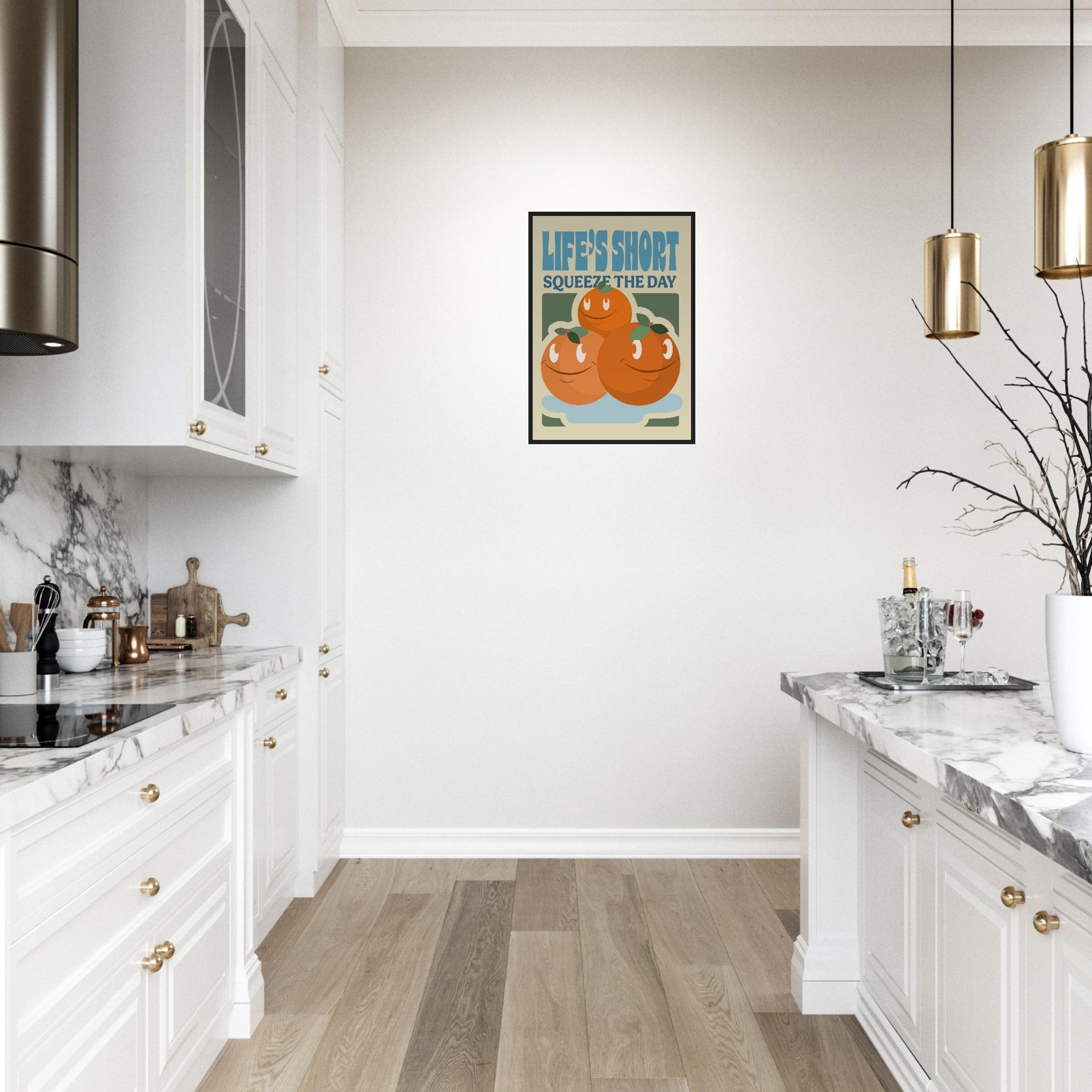 daf1da0c-4918-45c8-957b-b6a0f176e057