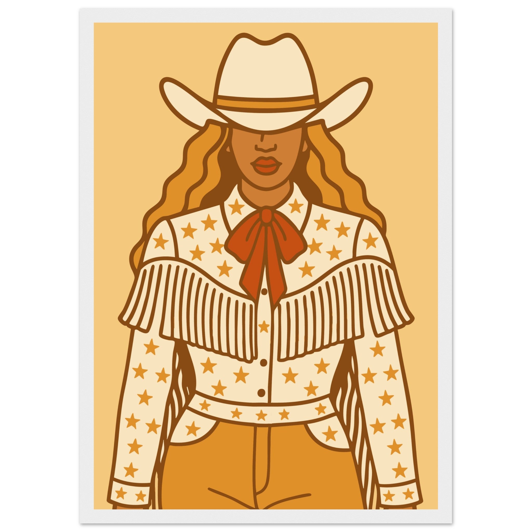 dafb7d24-7fea-4a7d-827c-aa7038743ded