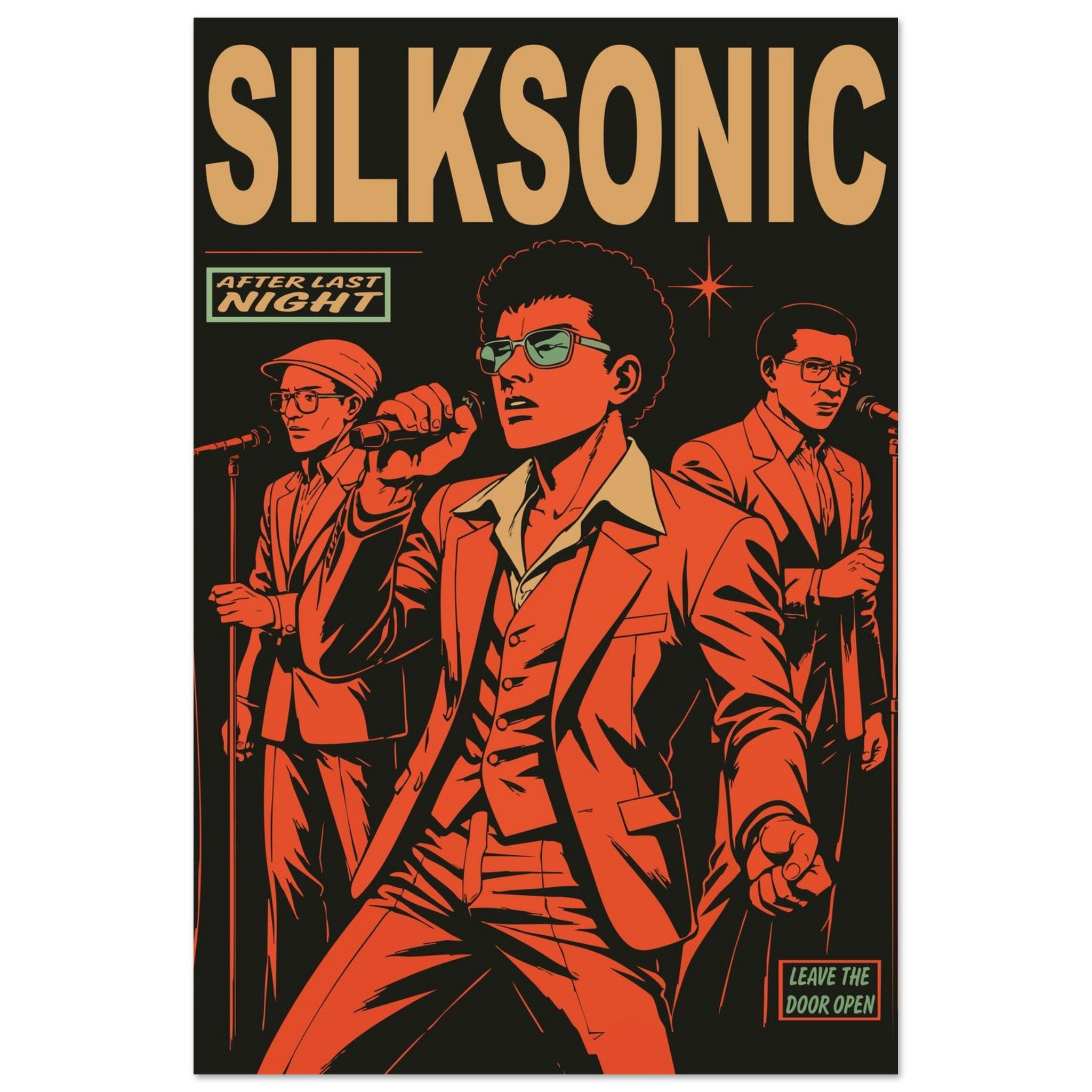 db4a41fc-d027-4079-810b-f8f031f49ee6