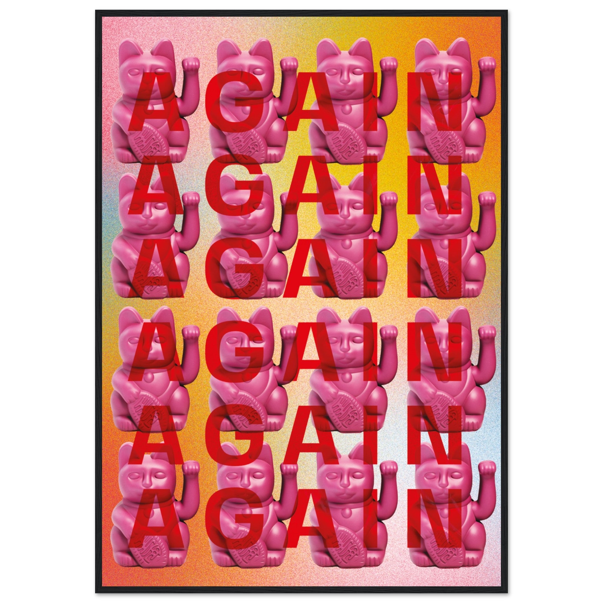 db52e191-5da9-4e63-aecc-5d5b1a83da32