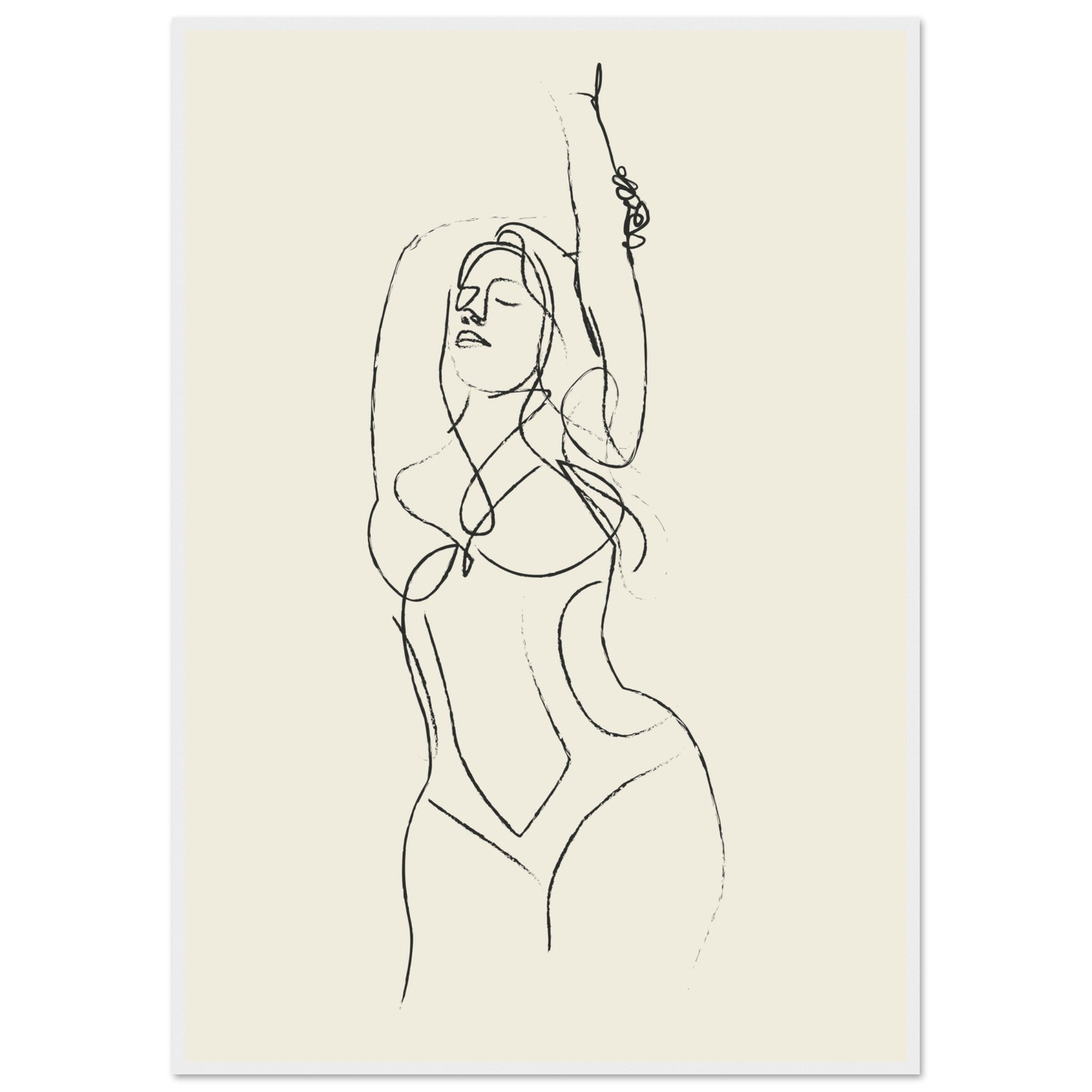 db5829ea-ec0b-4a44-9395-105c684348a9