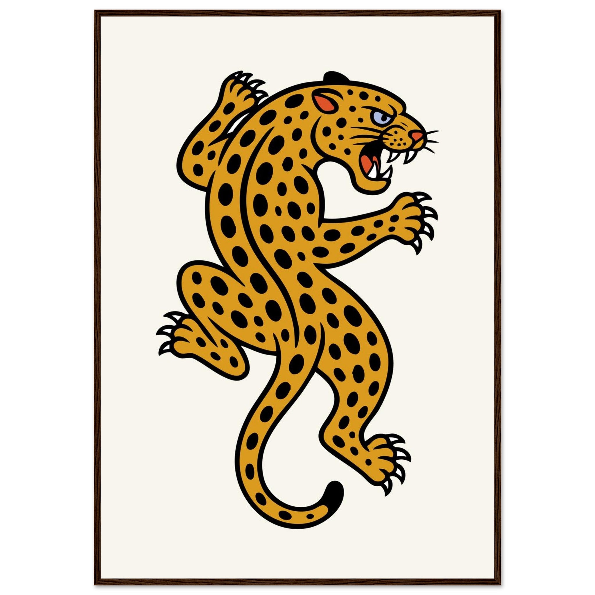 db59ac08-4496-4253-b3c9-9d2d69d99e7a