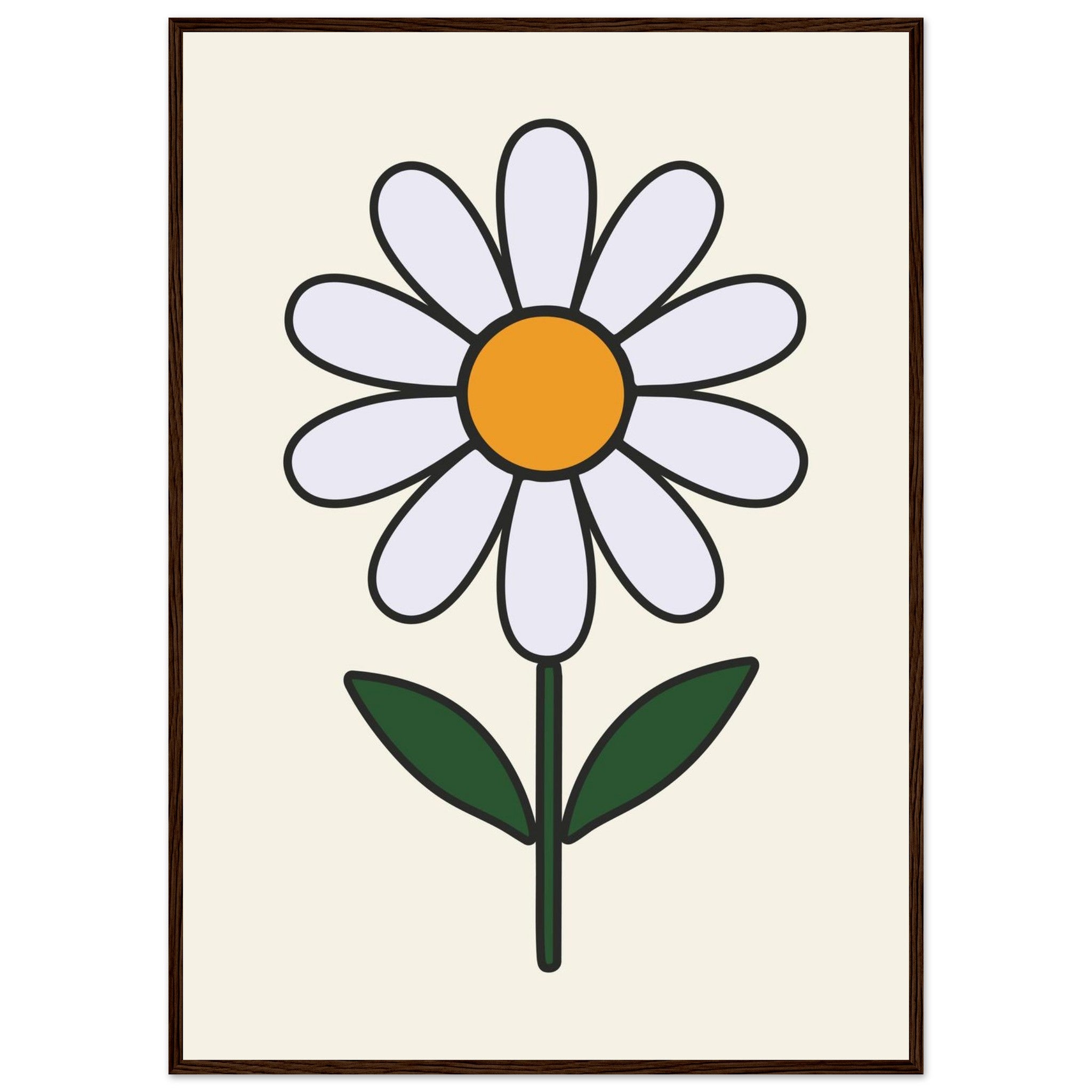 db6e1ead-9efc-44c6-9f5b-0d1fa1477dc1