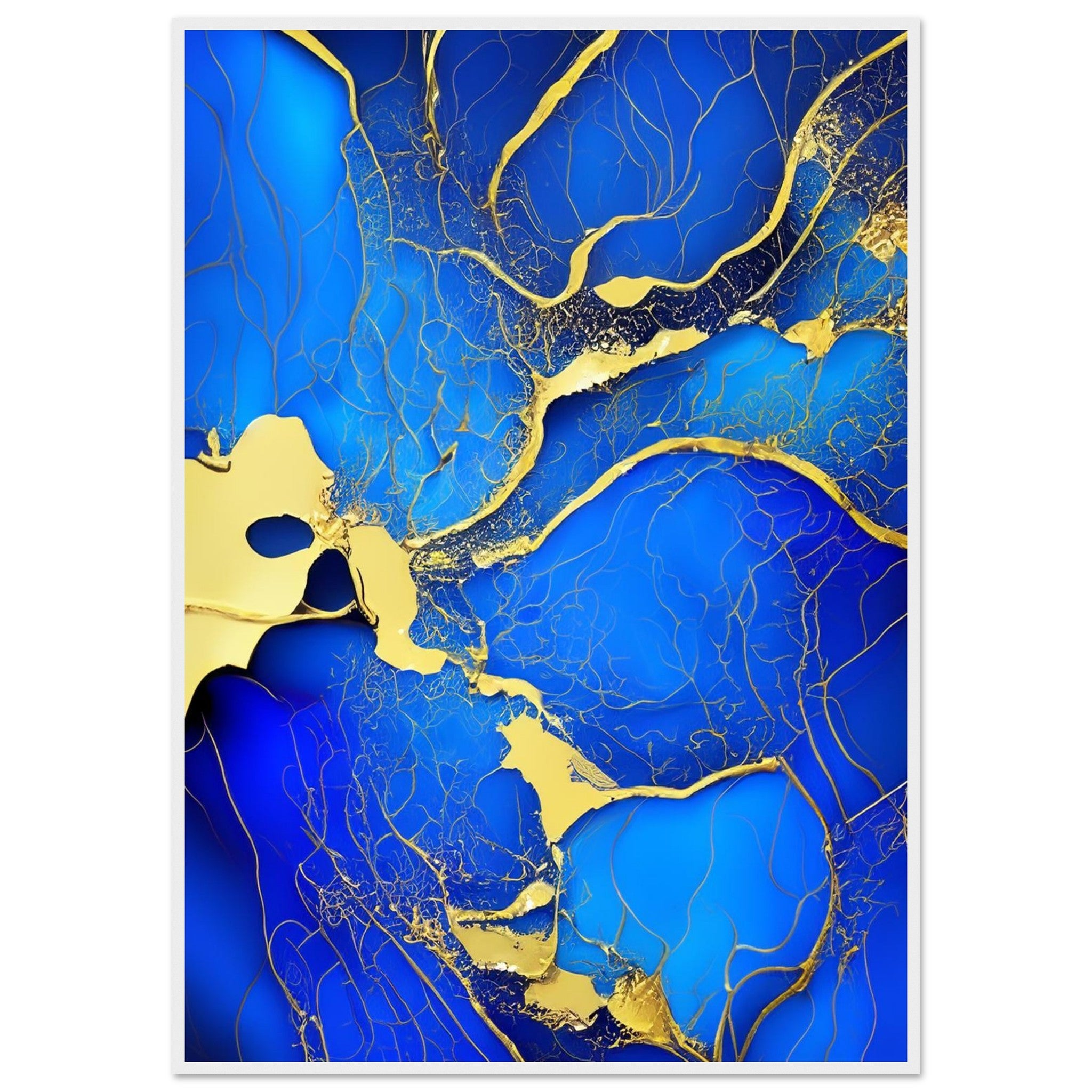 db7f0bfc-4868-48ee-a9c2-ac0c4e191220