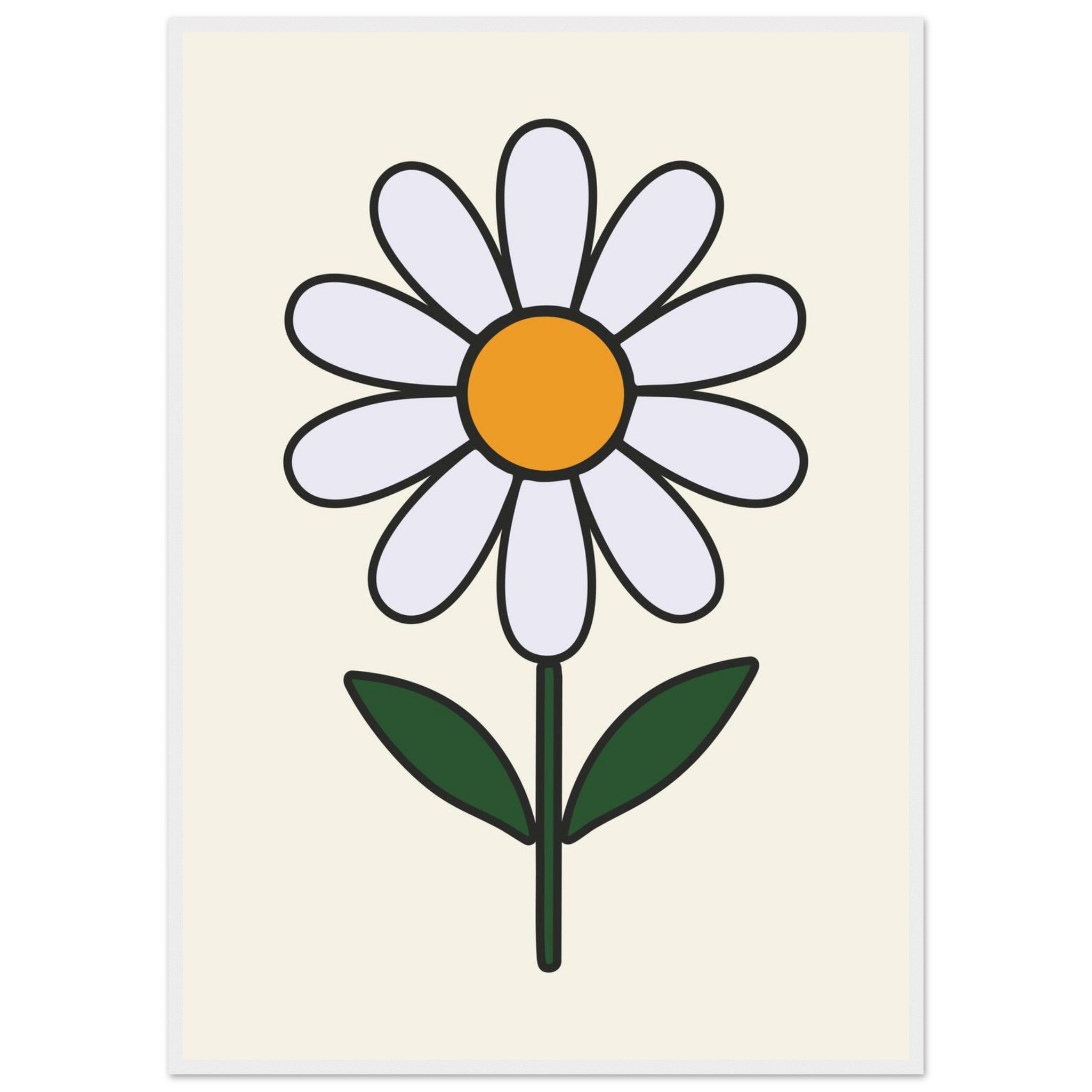 dba4663b-1036-42b7-a0af-617320127a77