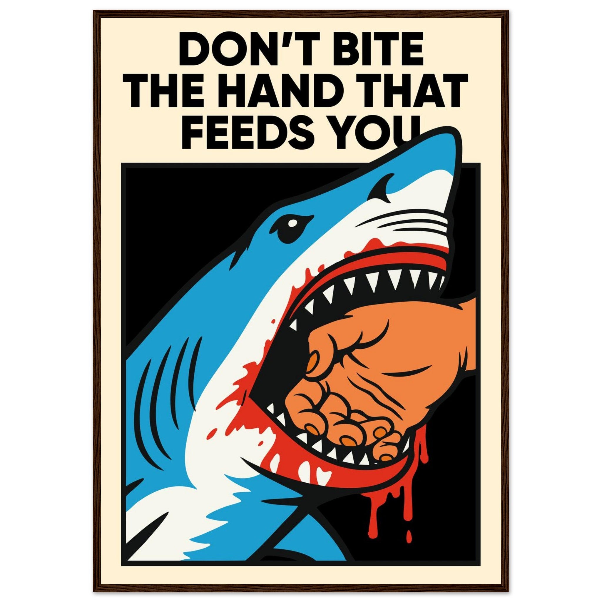 dbad92d9-7515-463a-baab-69553c1b0ca9