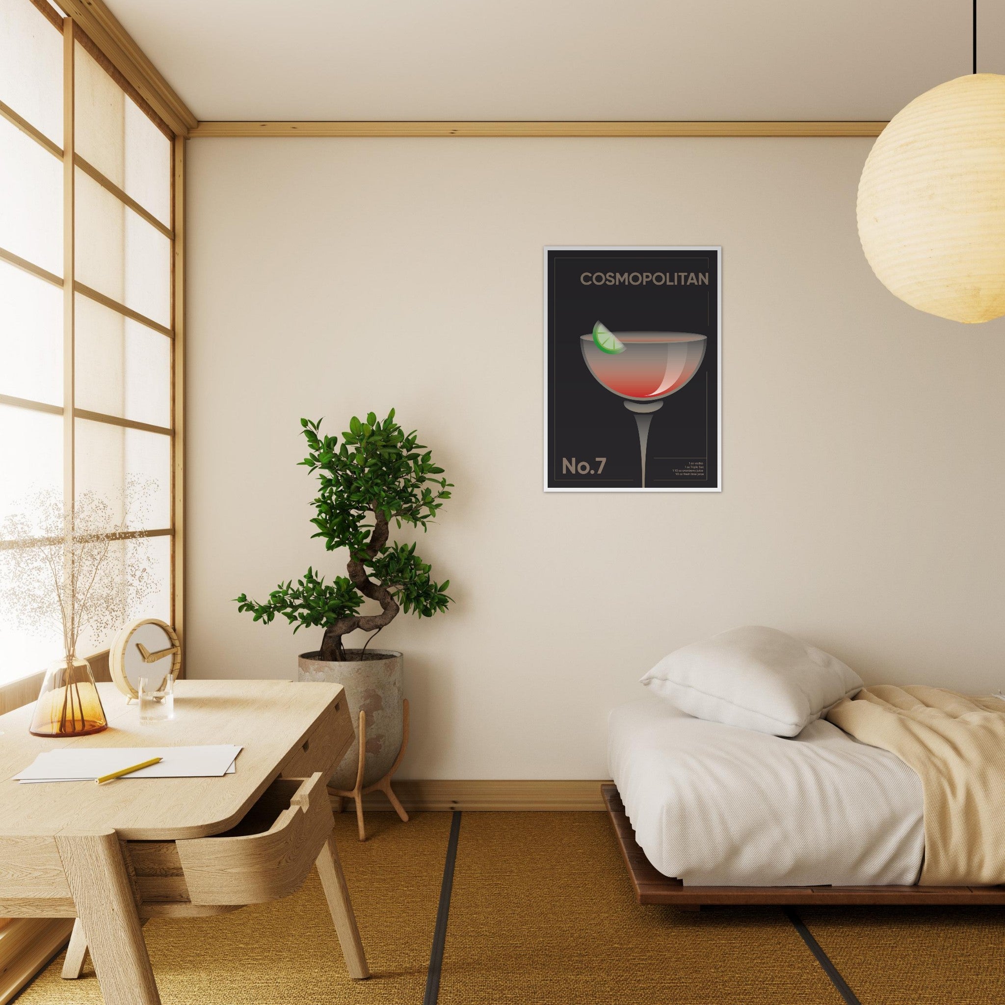 dbbe6c6d-6d10-4ea0-acdd-bf8a6cb4c29a