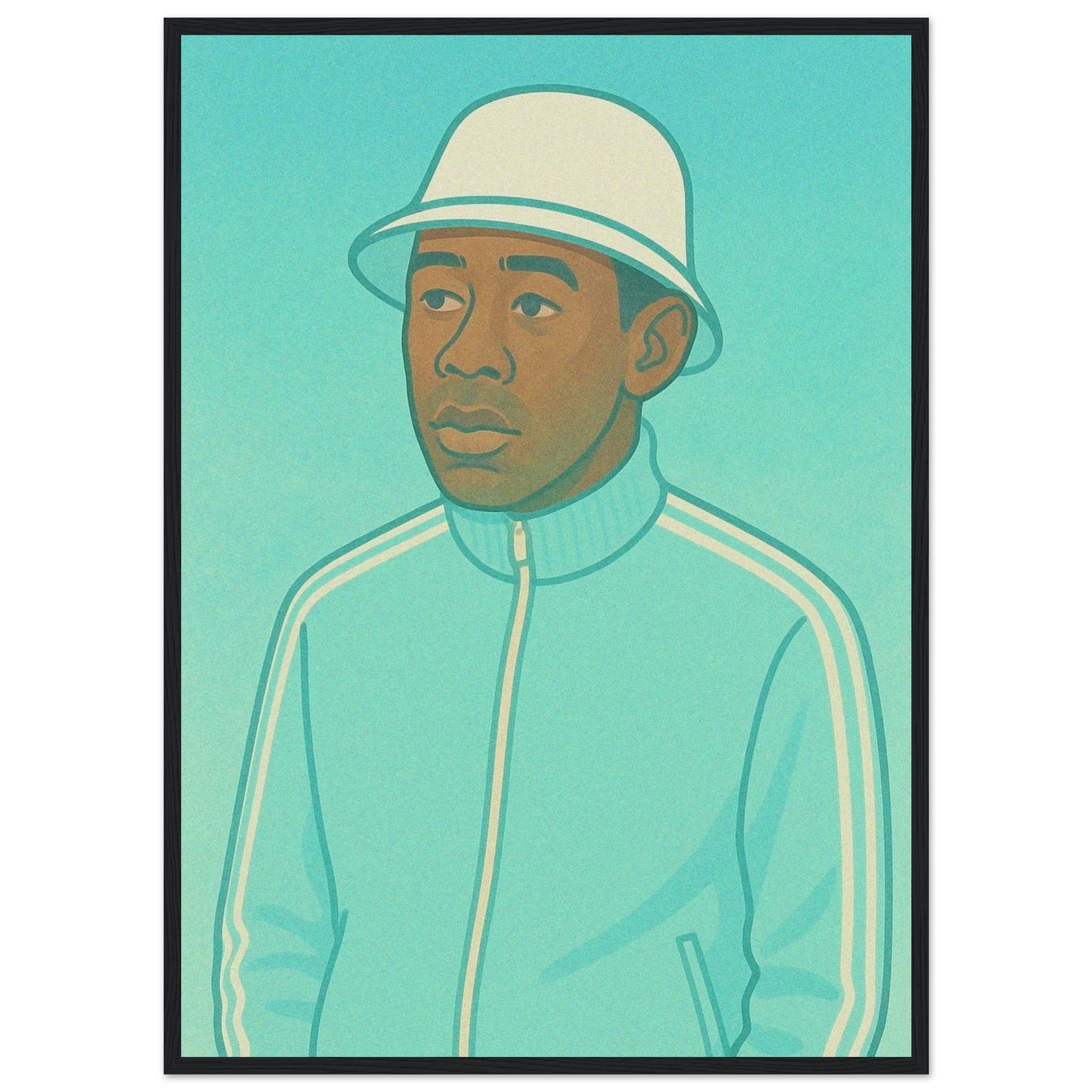 dbe95050-1eb0-4d36-8466-4ce81b4a796c