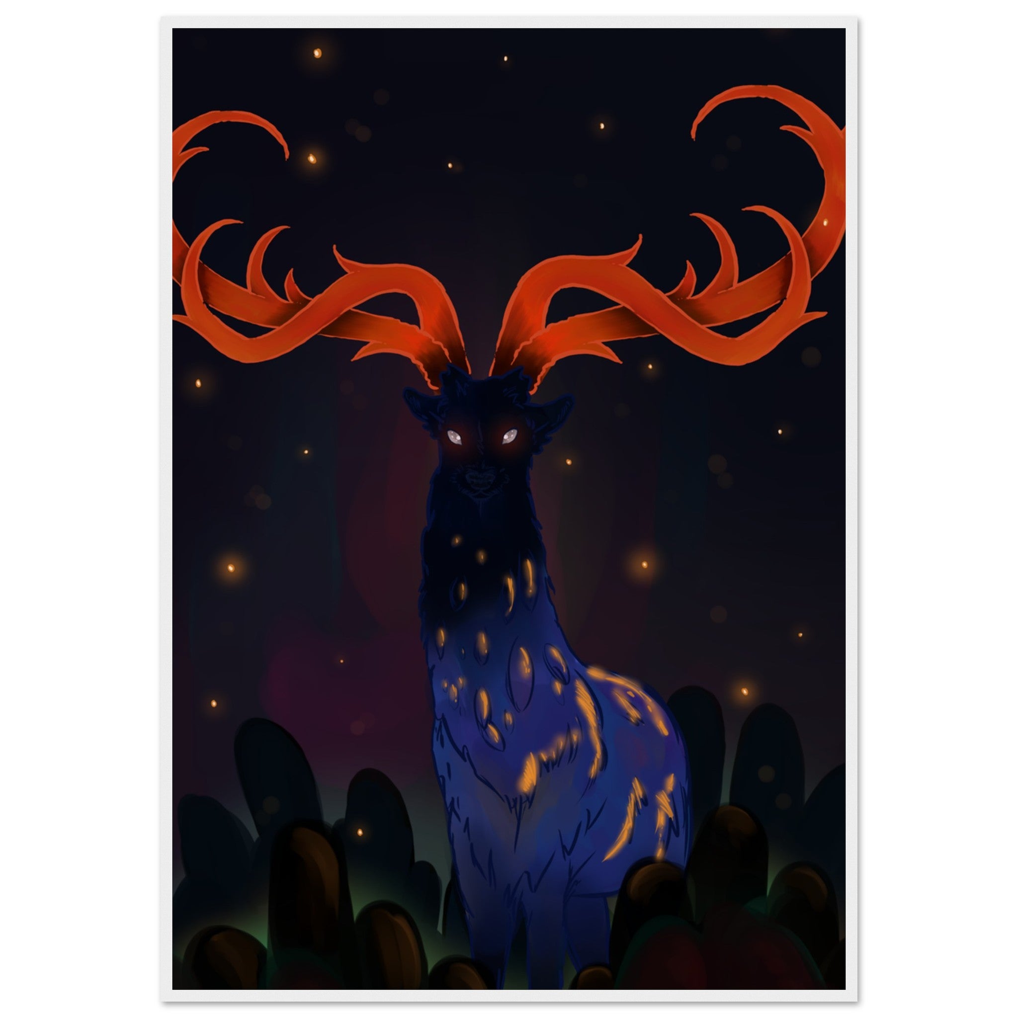 dbea9ce0-e458-400a-bde9-f79308fc9ff4