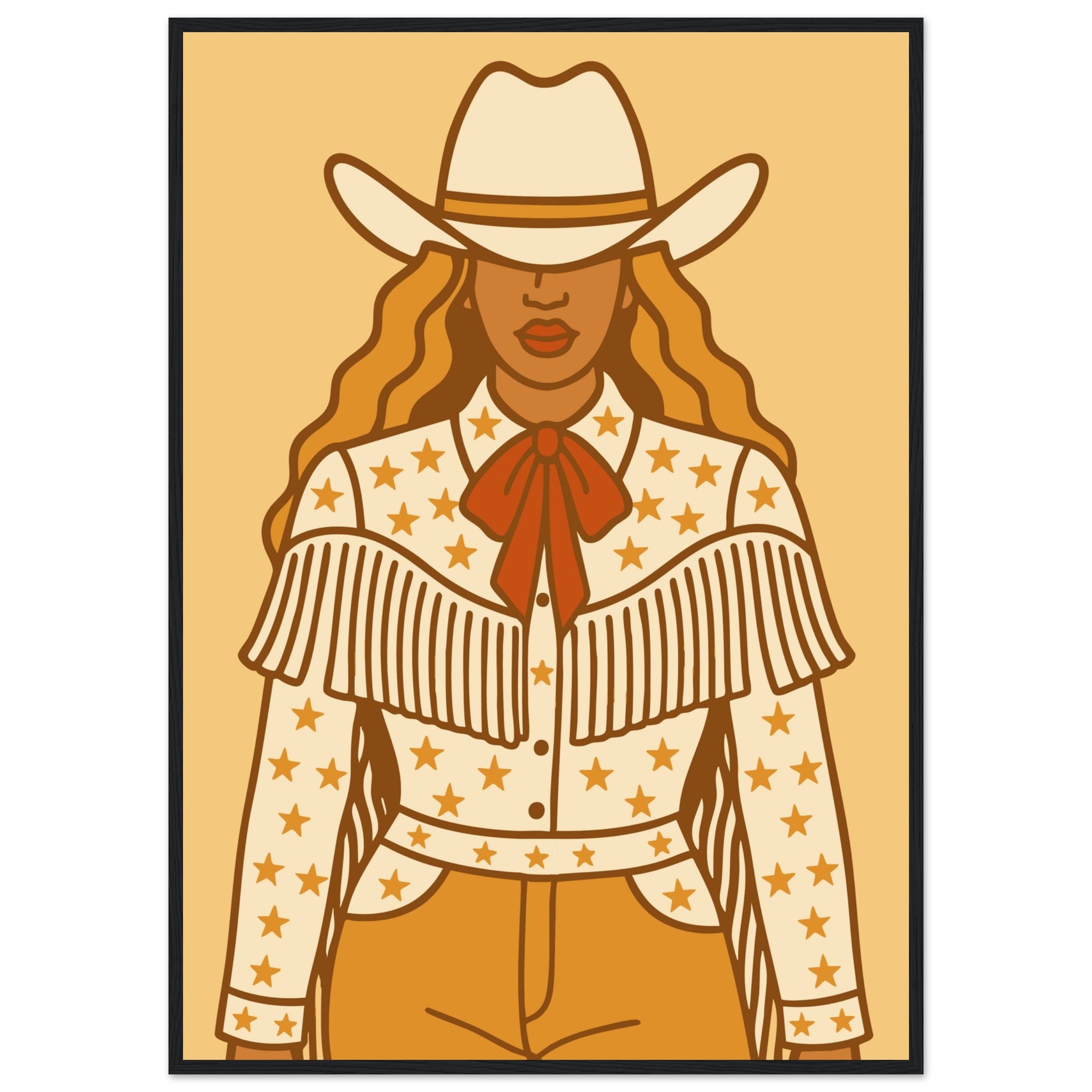 dbfb2cf5-7376-4c71-be2c-c29f9041b10f