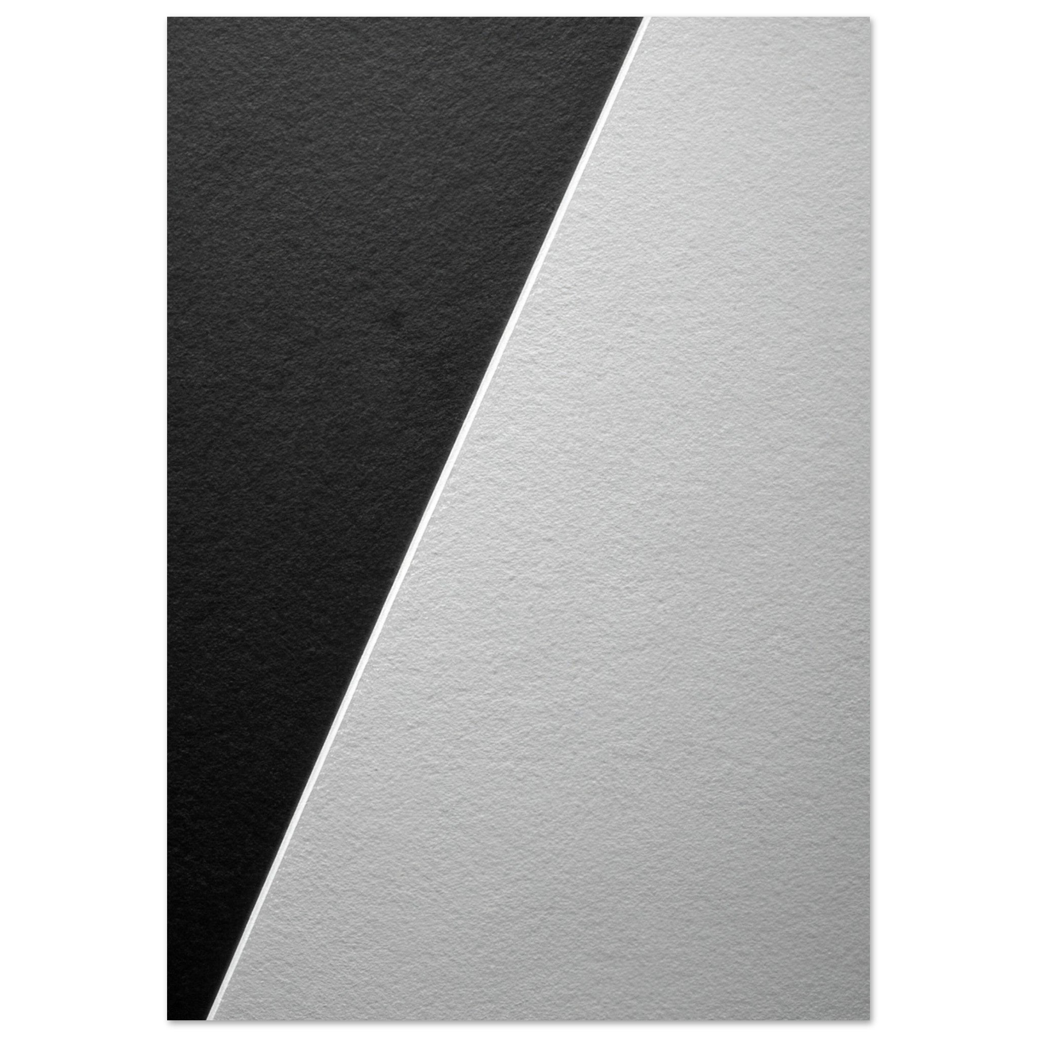 dc07f344-899c-4e9f-ad79-84b2486d5057