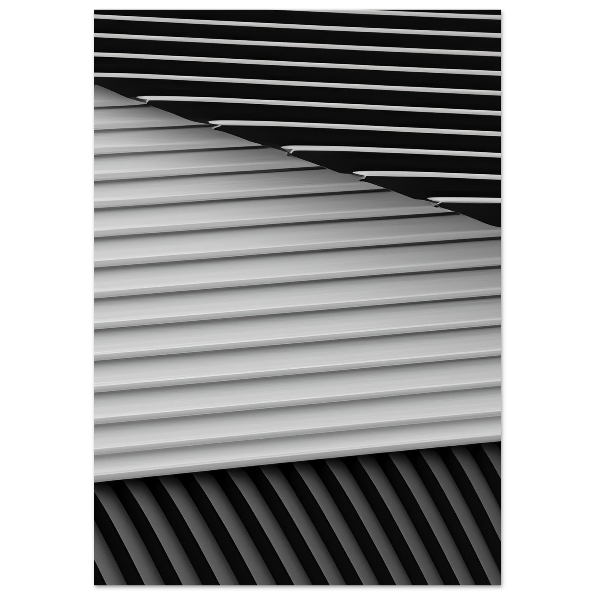 dc147a5f-fc63-4756-ab5a-78da76e9fddd