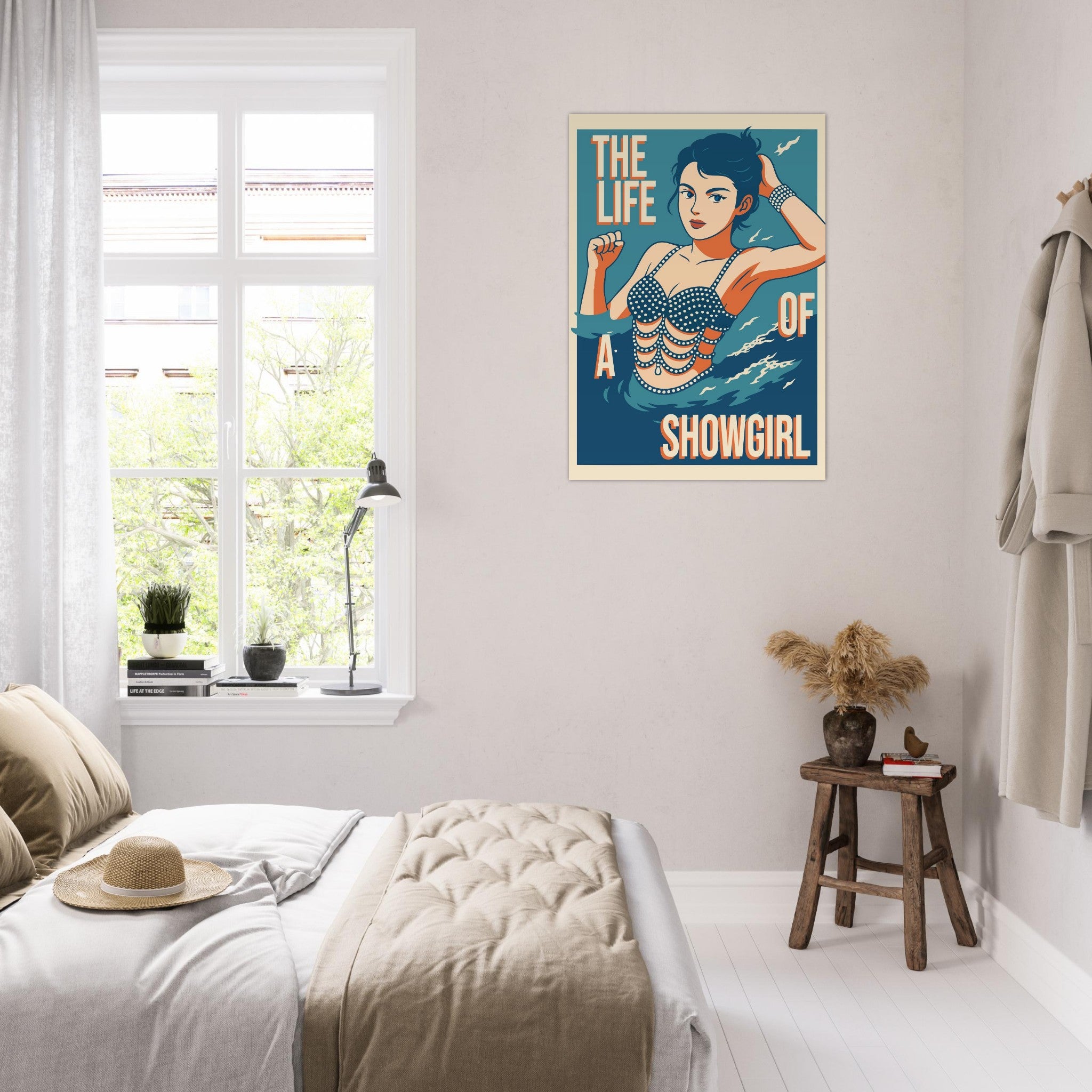 dc19ecbb-bd57-44fa-8ea8-eaac94d0d75c