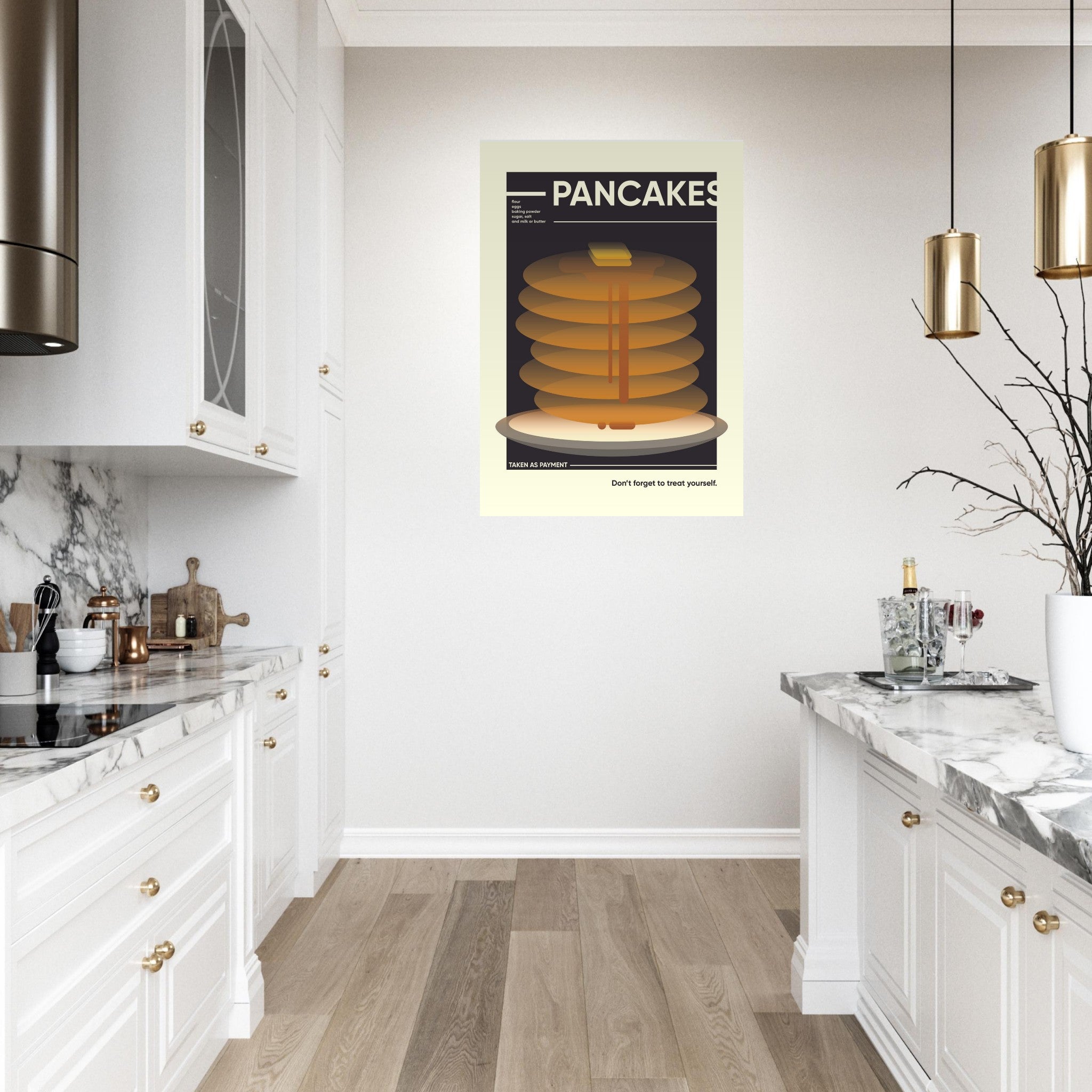 dc359df5-9c78-4008-a364-7df6c3c50802