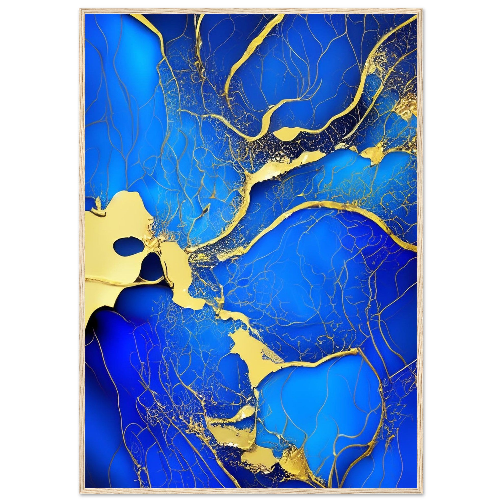 dc65b653-89c0-4478-88e9-67ef32ed4e1f