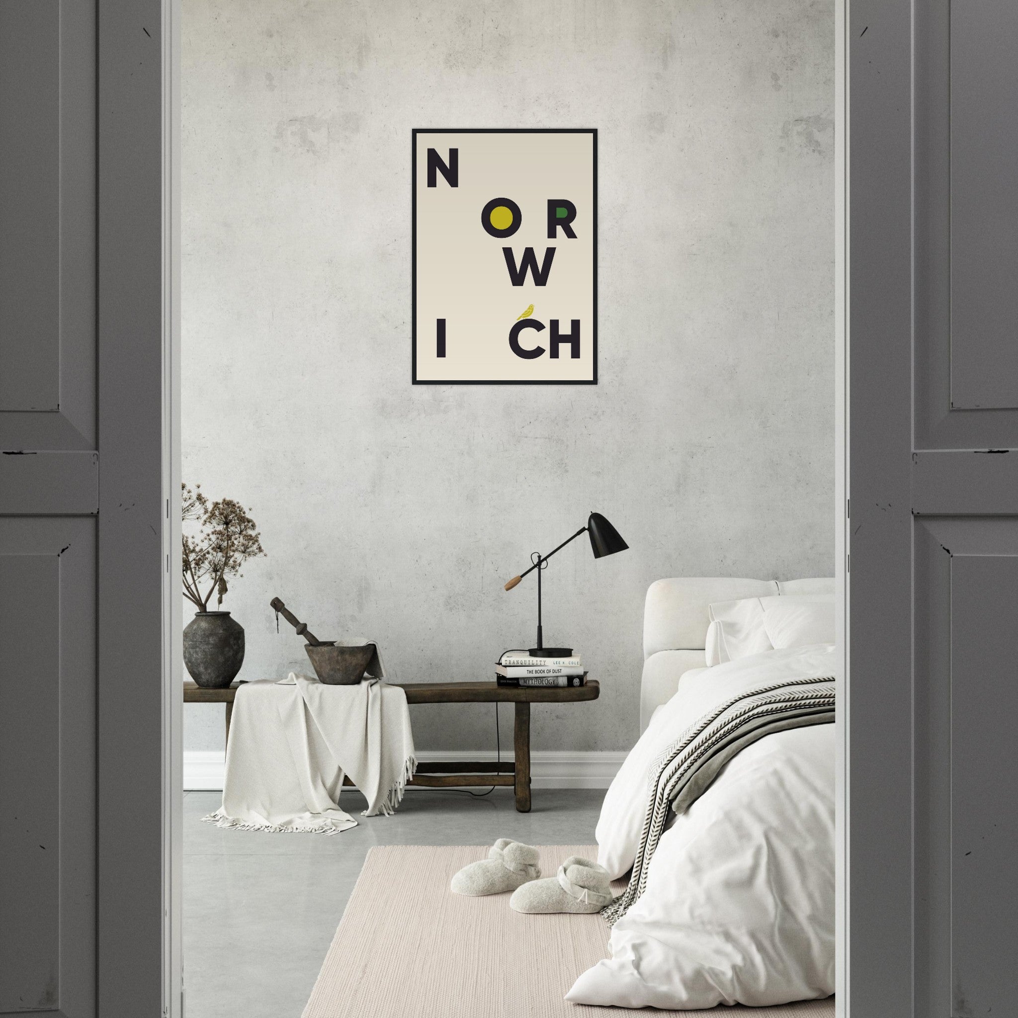 dc70d299-cae6-4002-98ee-3f99286e21d8