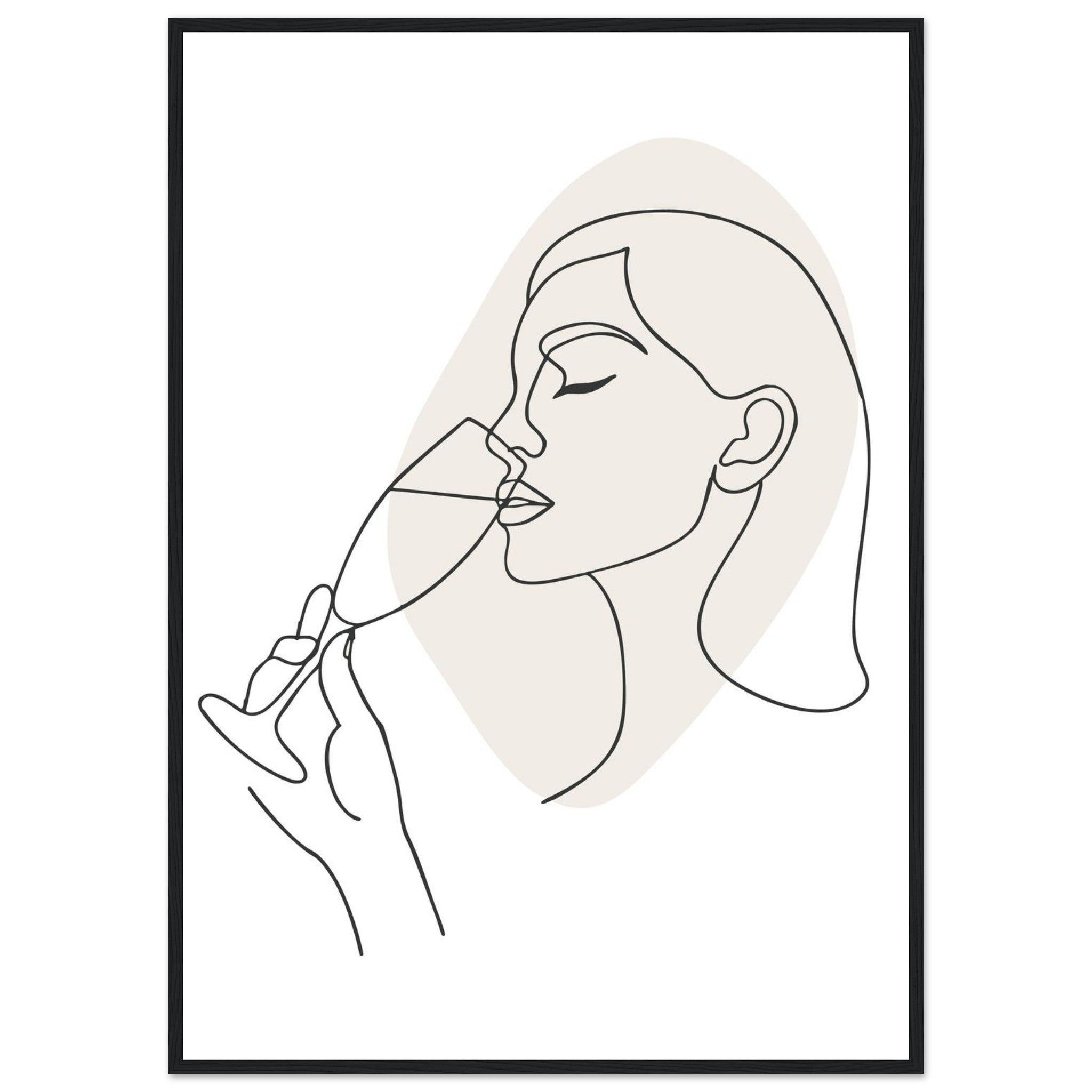 dc796ddc-1801-42b4-8e05-d4a69f9a71eb