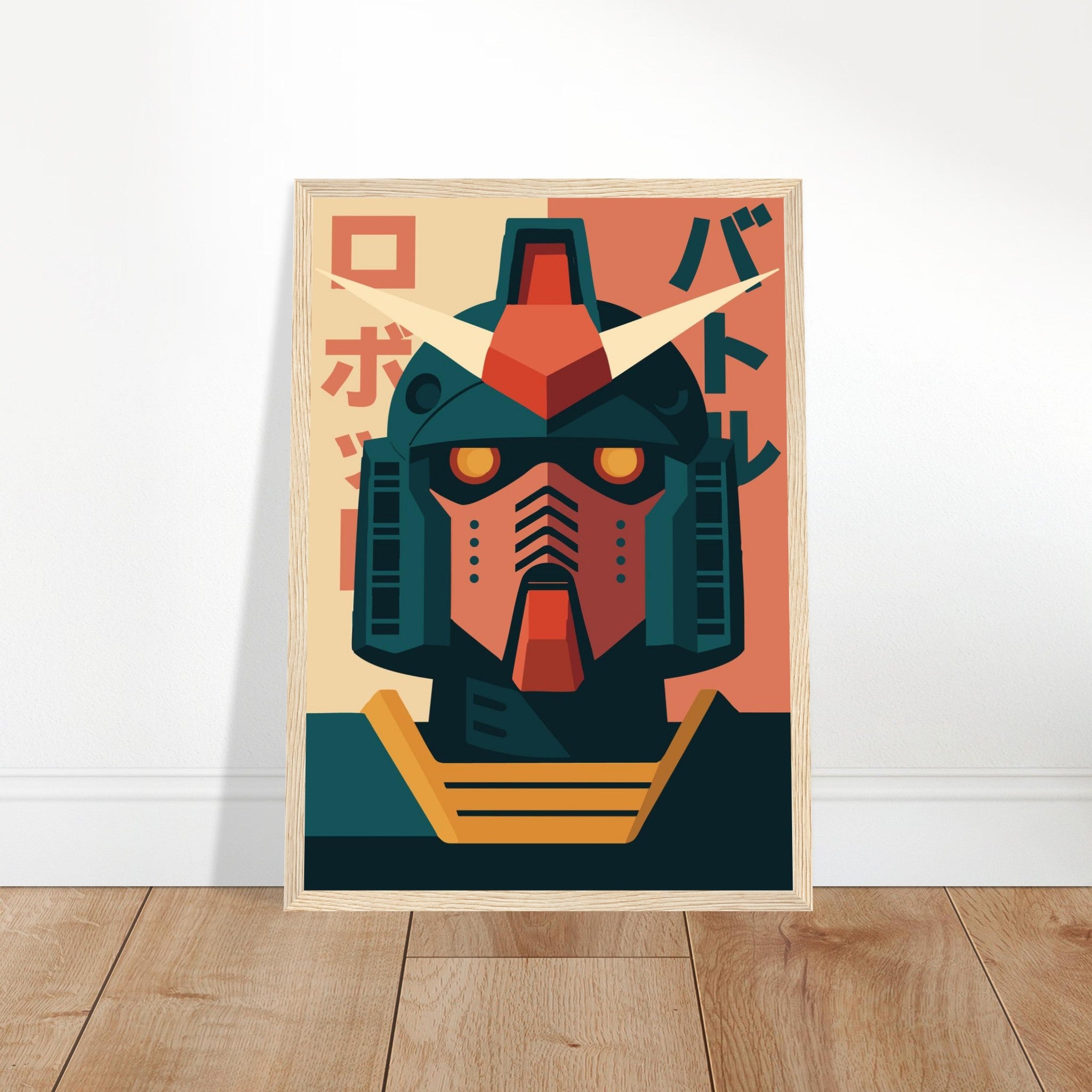 dc8d8160-fbba-4150-8d9f-6e704fda19cb