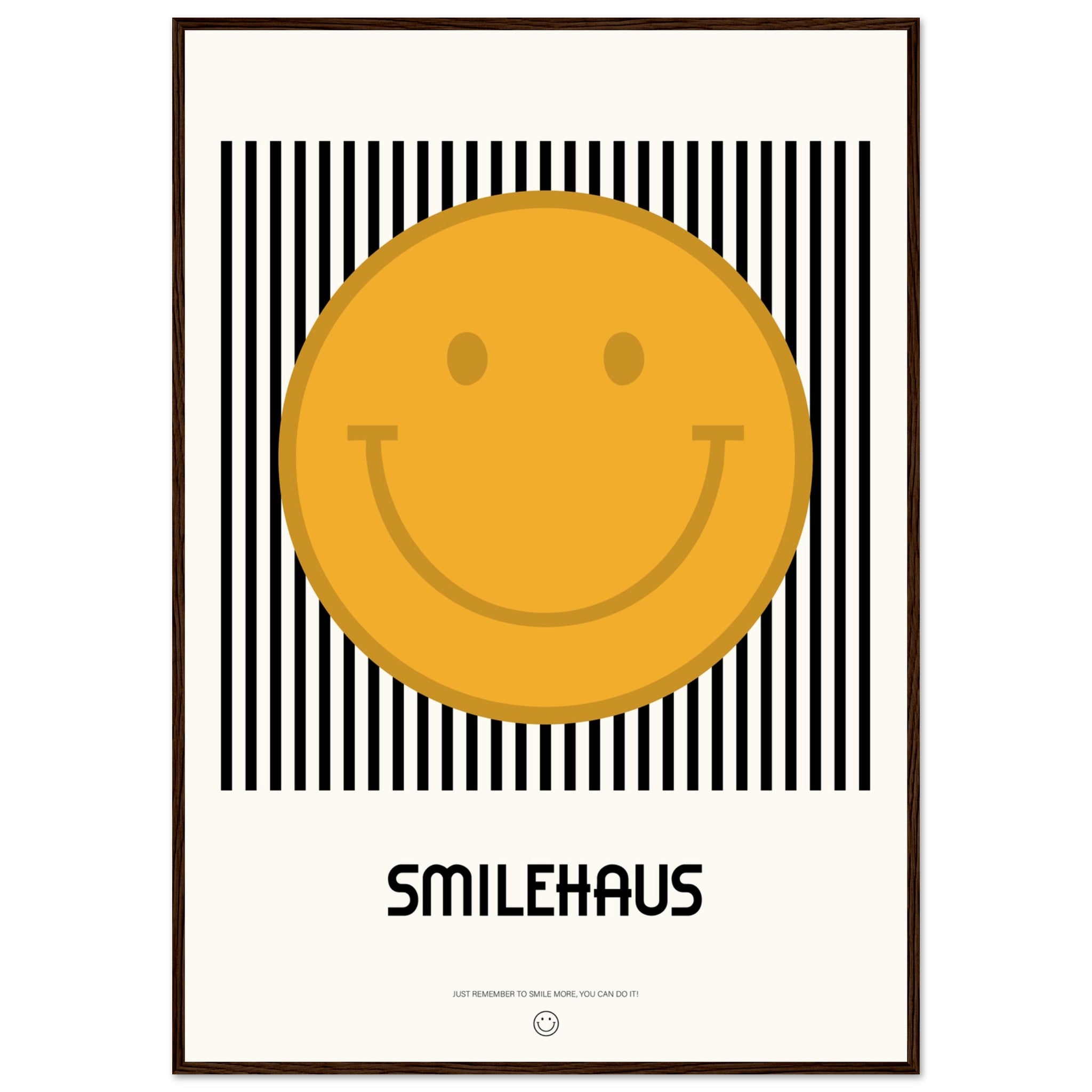 dca839af-ad66-4549-b7d2-33dff4ebccbf