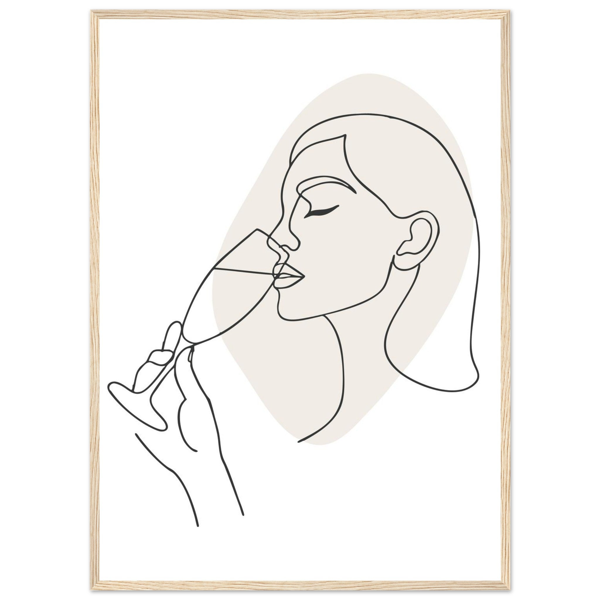 dcc77058-4b04-4713-8f77-53e8b10096e5