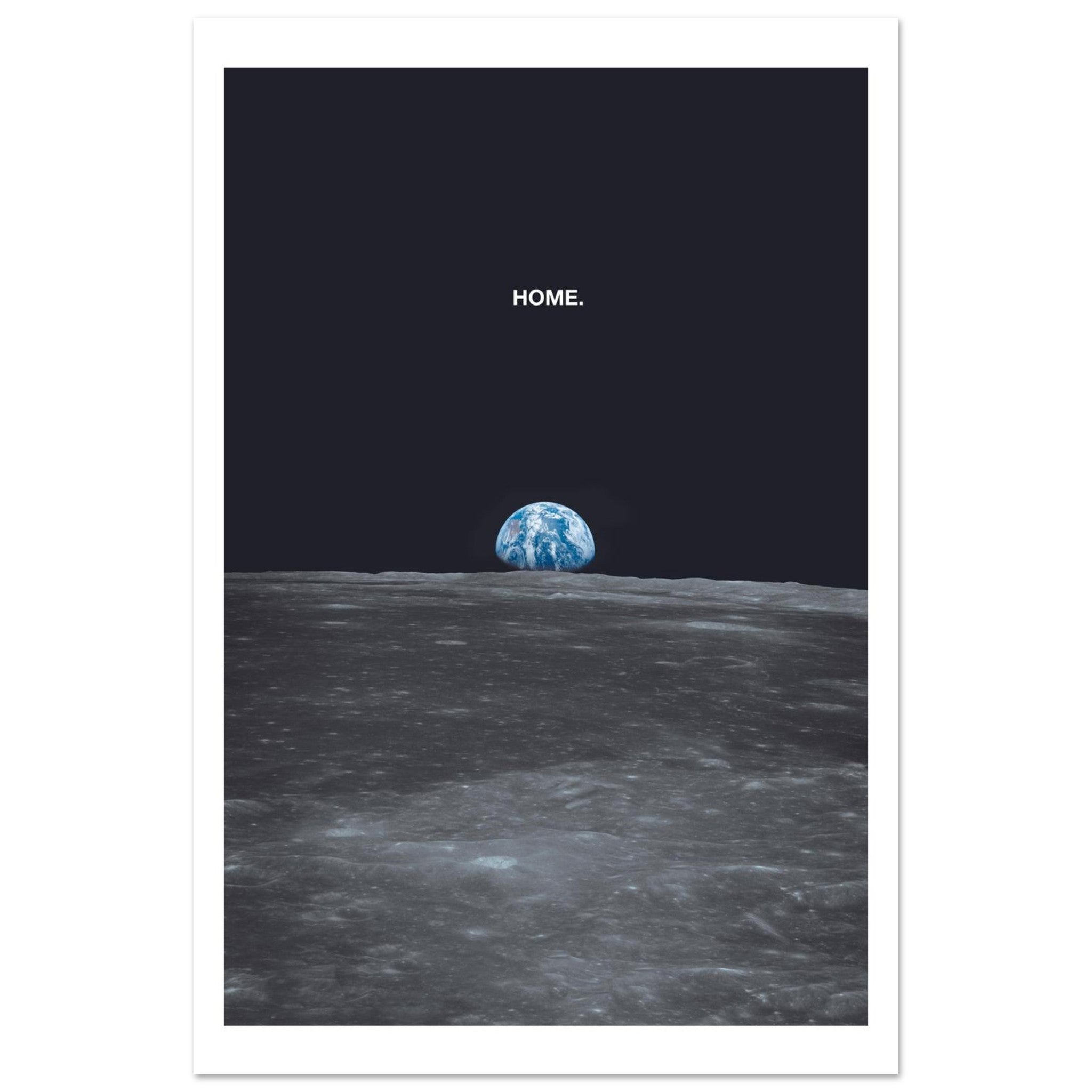 dccccece-4152-4a70-9be9-ddd31827c6a0