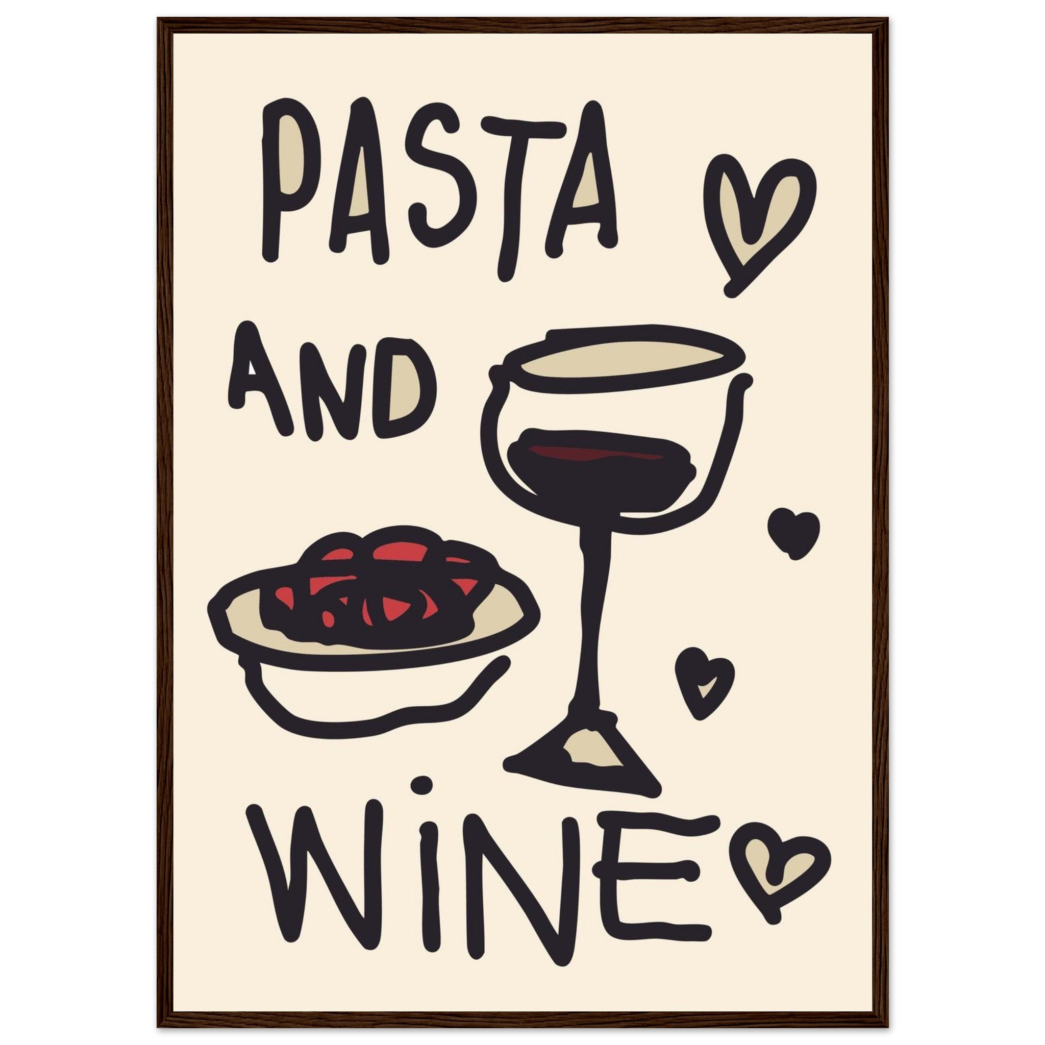 dcfc9582-c183-46f7-8483-feb8b7f31a14