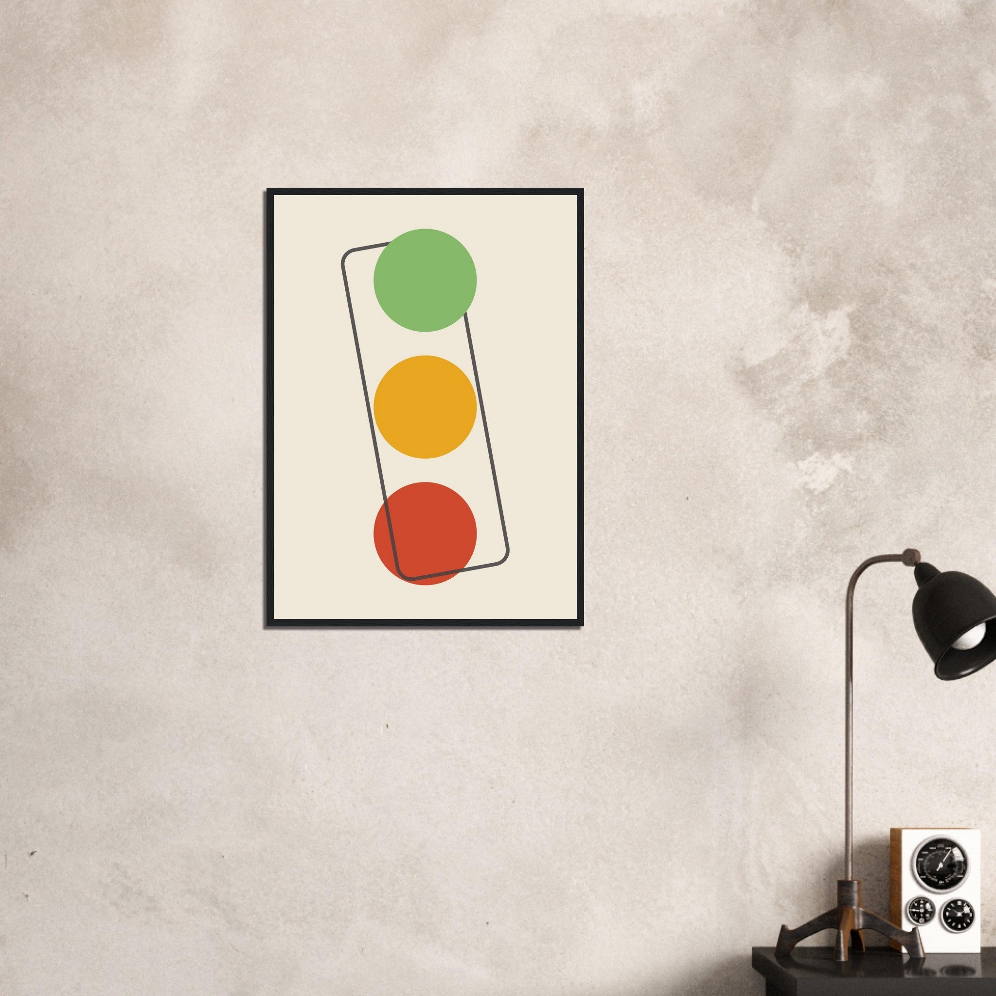 dd002ceb-7327-4149-a3e8-5a38a222117e