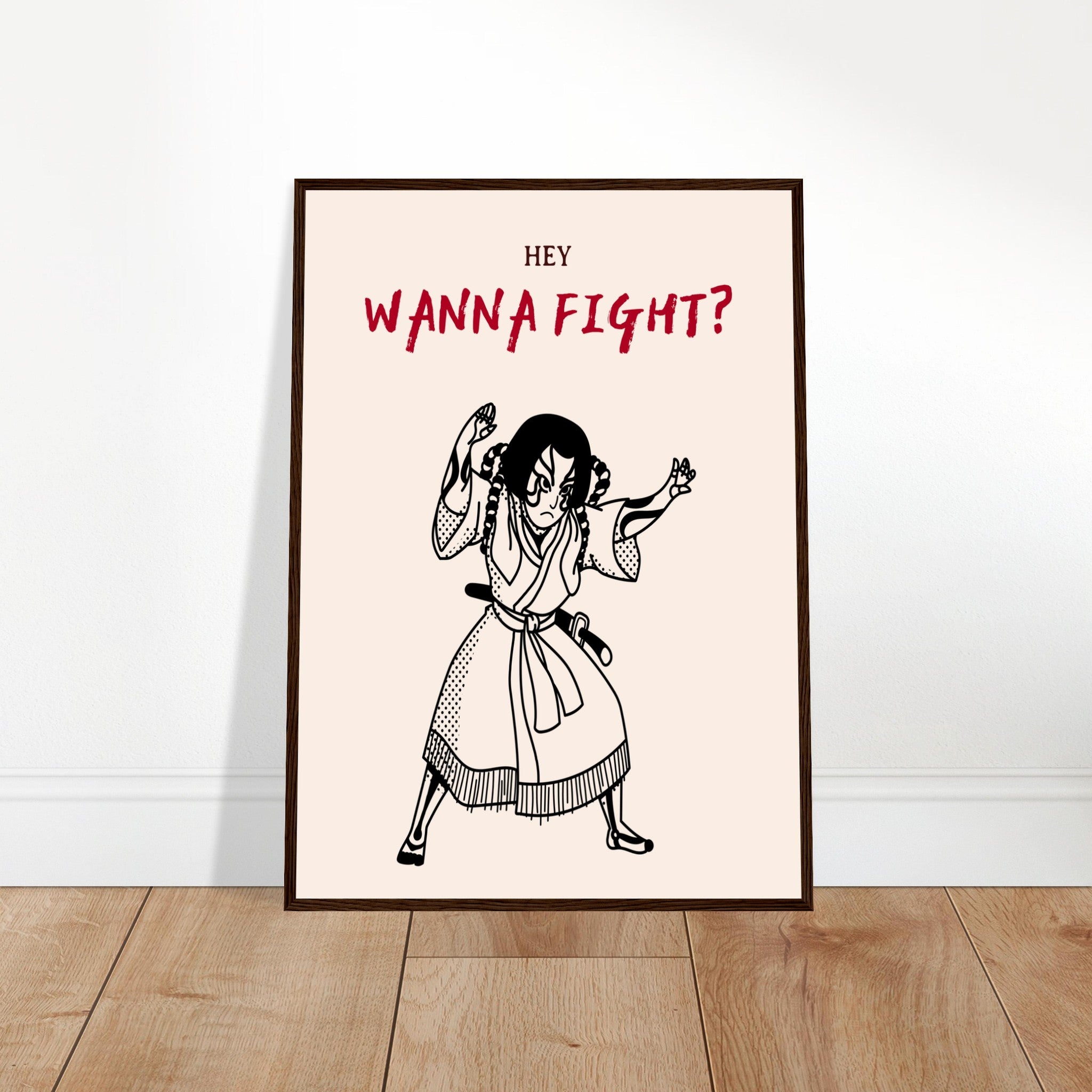 dd14d54e-603b-4954-8463-5e65cef32ce5