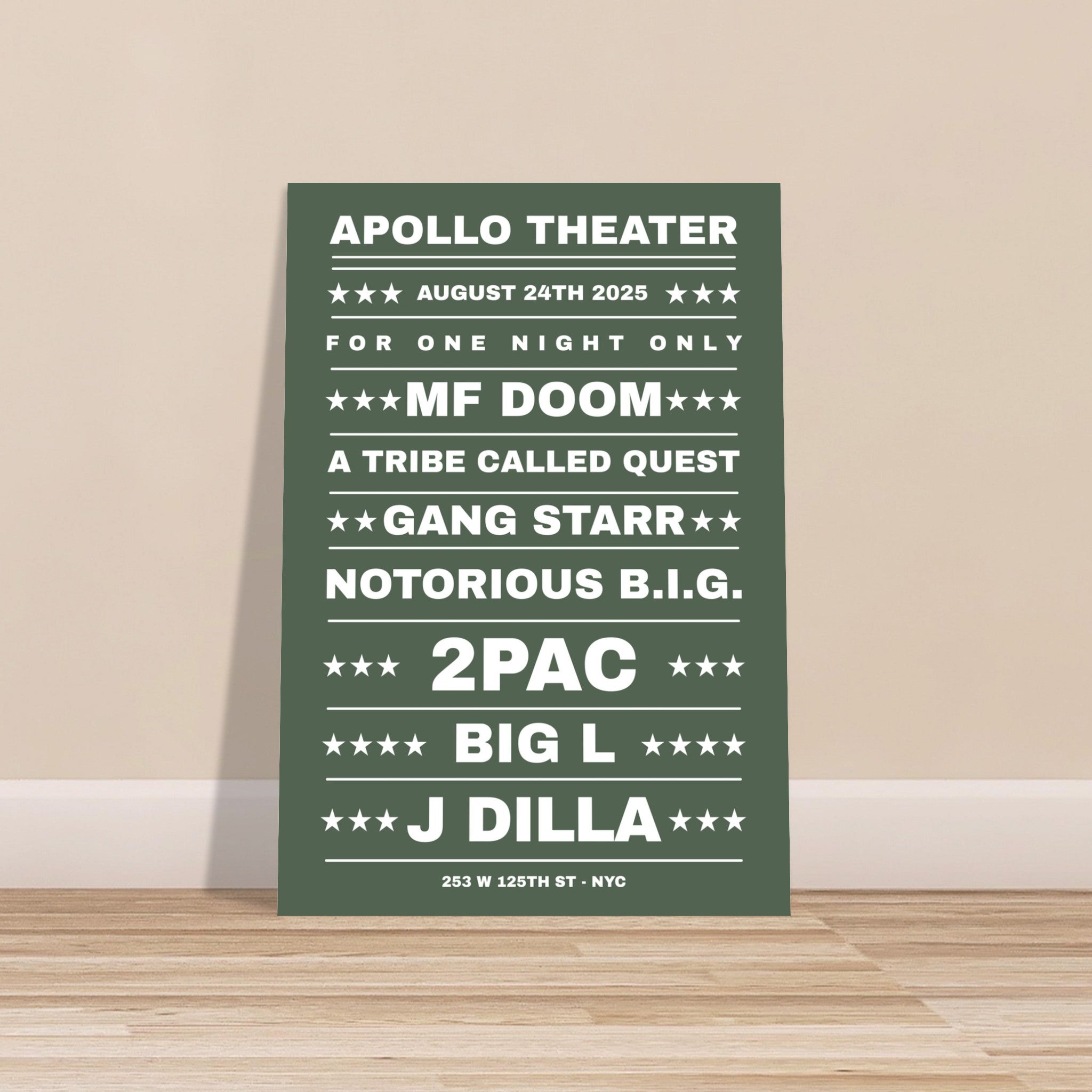 dd1b13f8-ca62-4677-894b-5d056a1e41c8