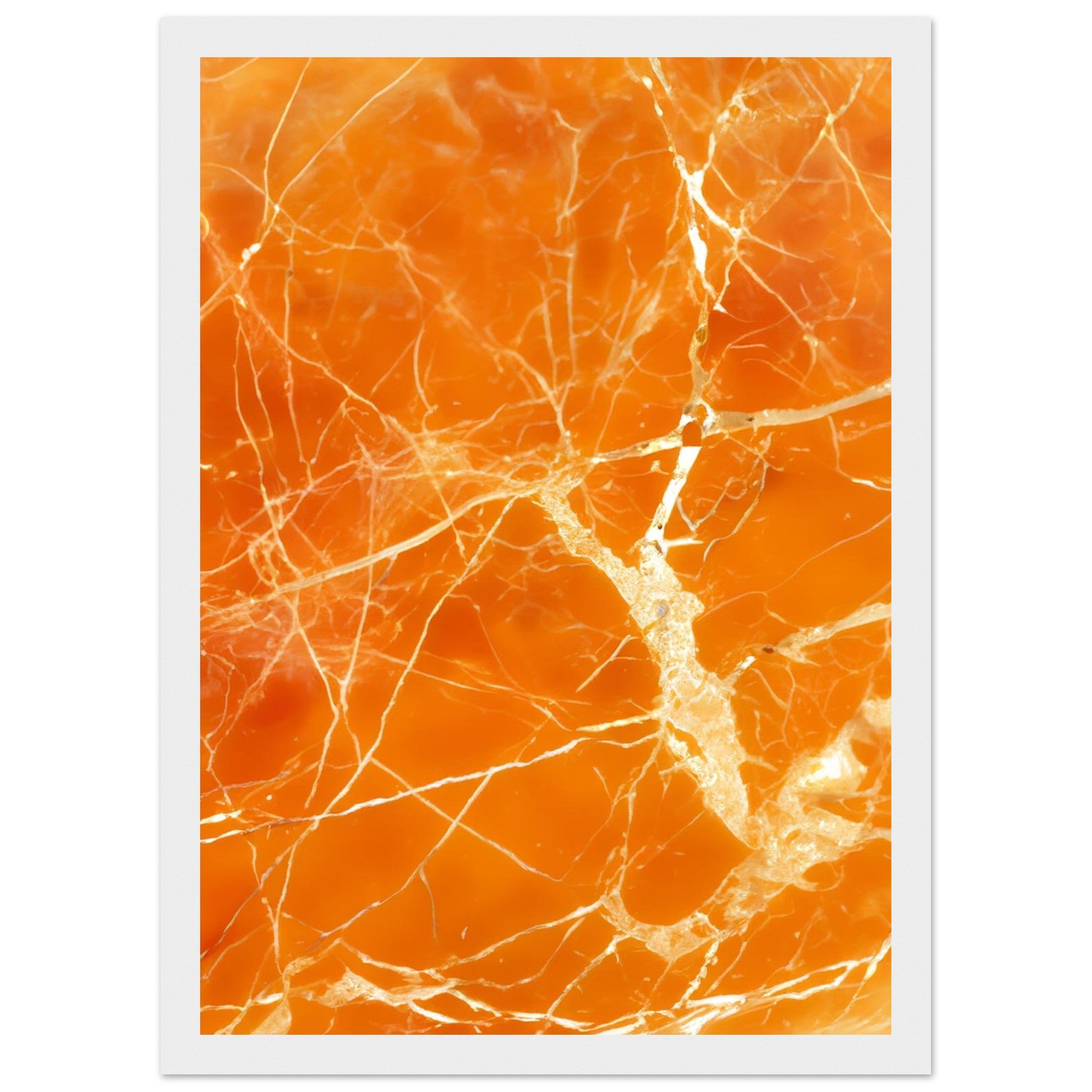 dd29ce0f-c24b-447b-a10a-64c89509eeef