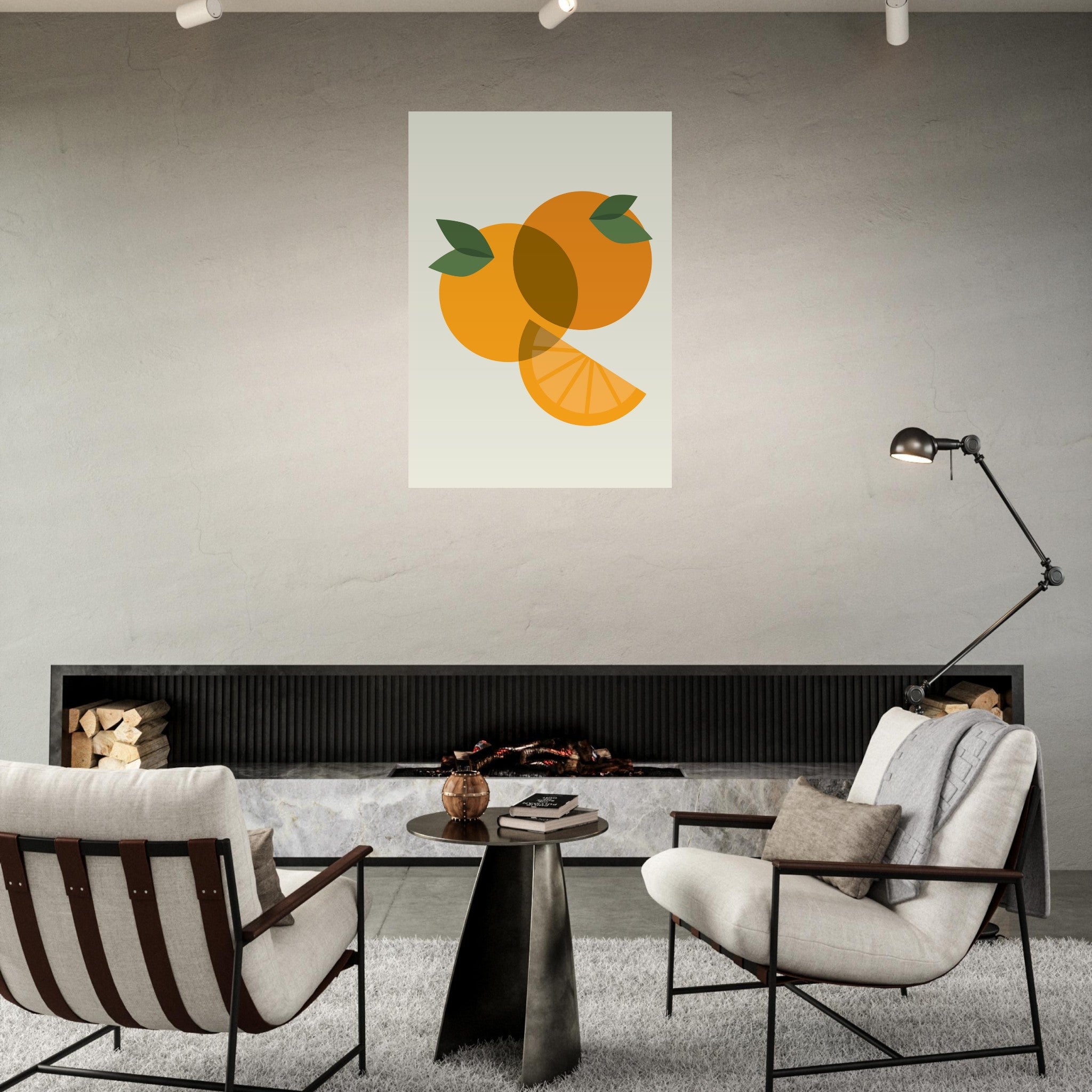 dd33f10c-d2e6-44e5-9a10-ee2cf68dacb0