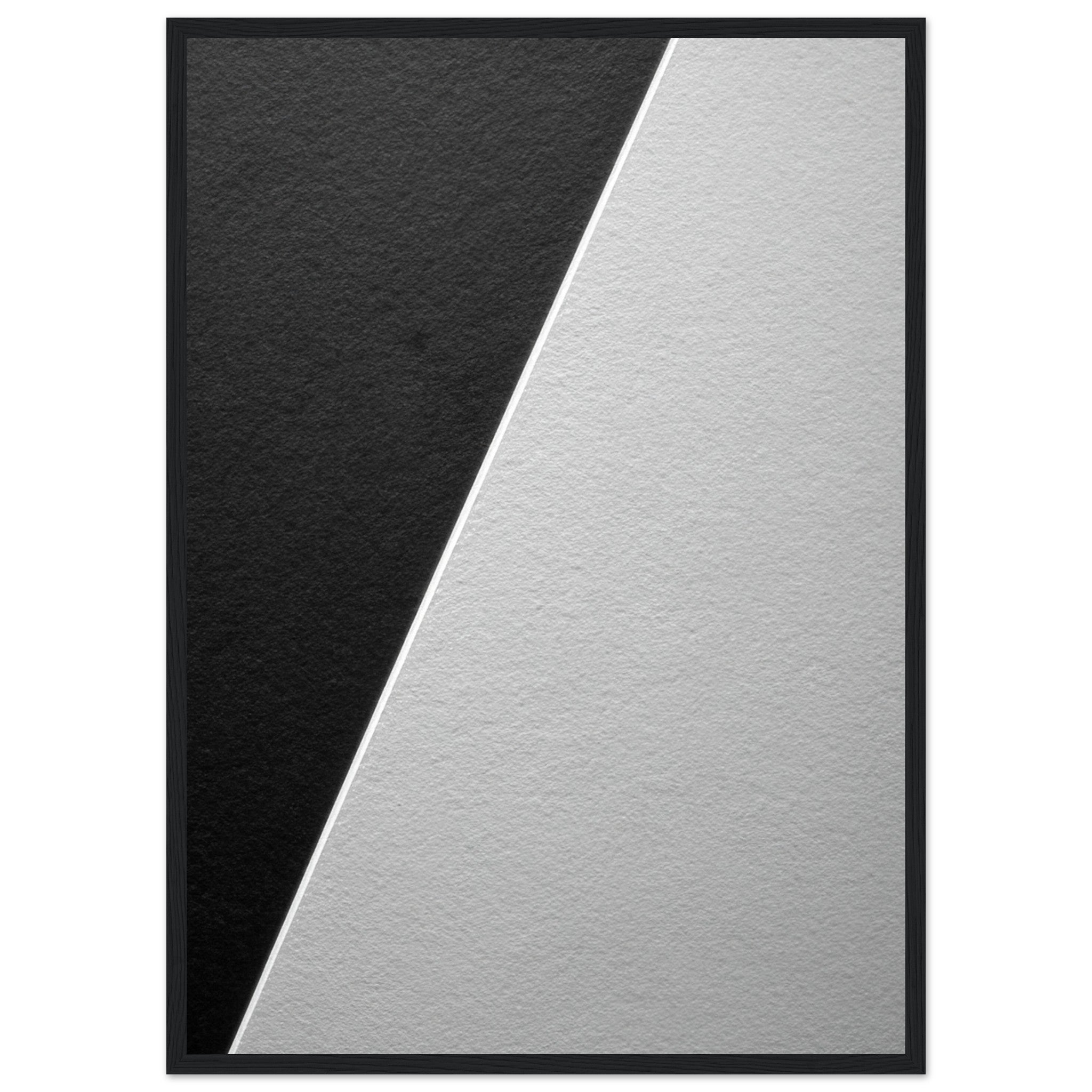 dd37e964-f921-4bb2-abb7-4f95cacff16d