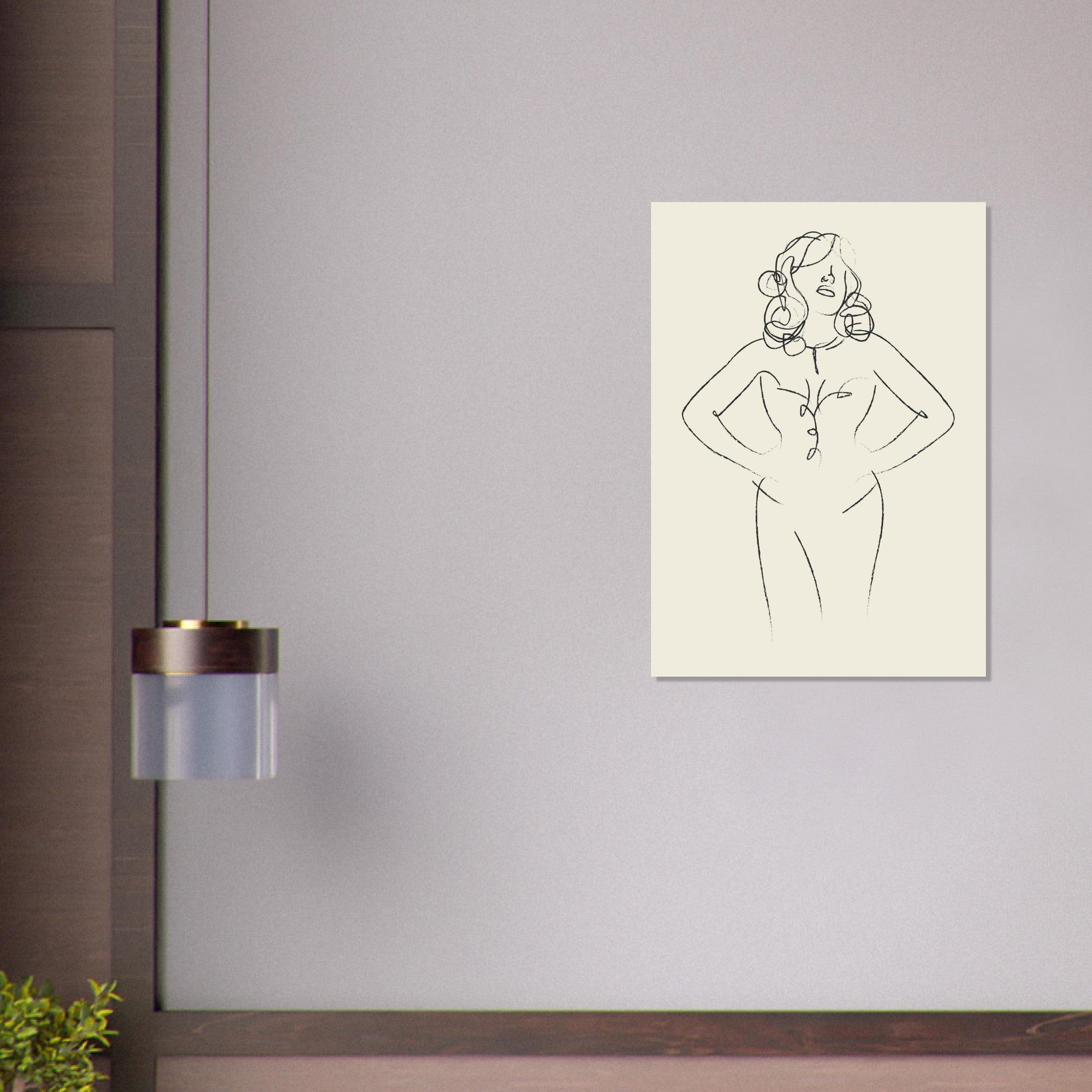 dd44770f-a705-4f57-a982-c206babdd41a