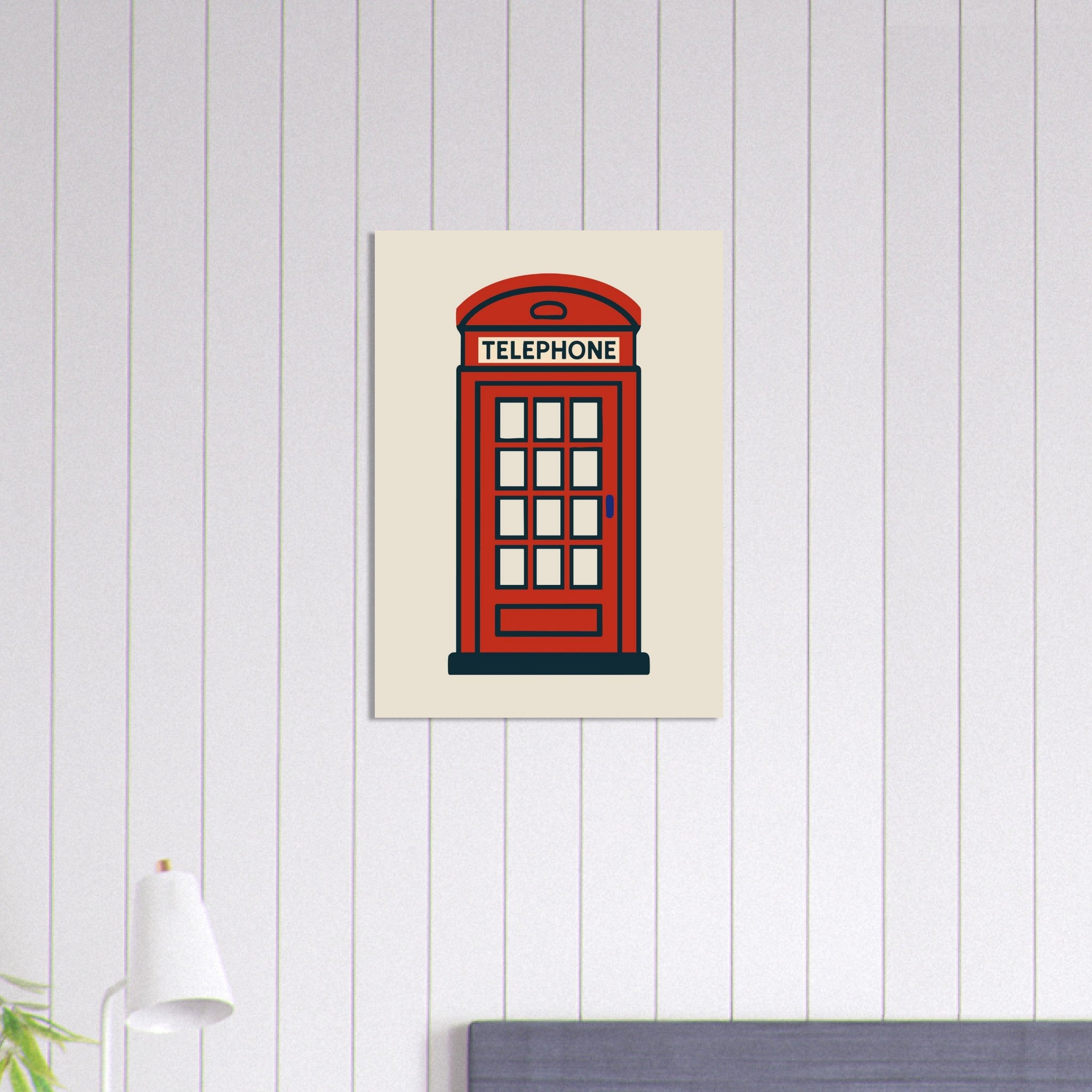 dd63542d-3ee1-4920-89f4-be6daa2f8244