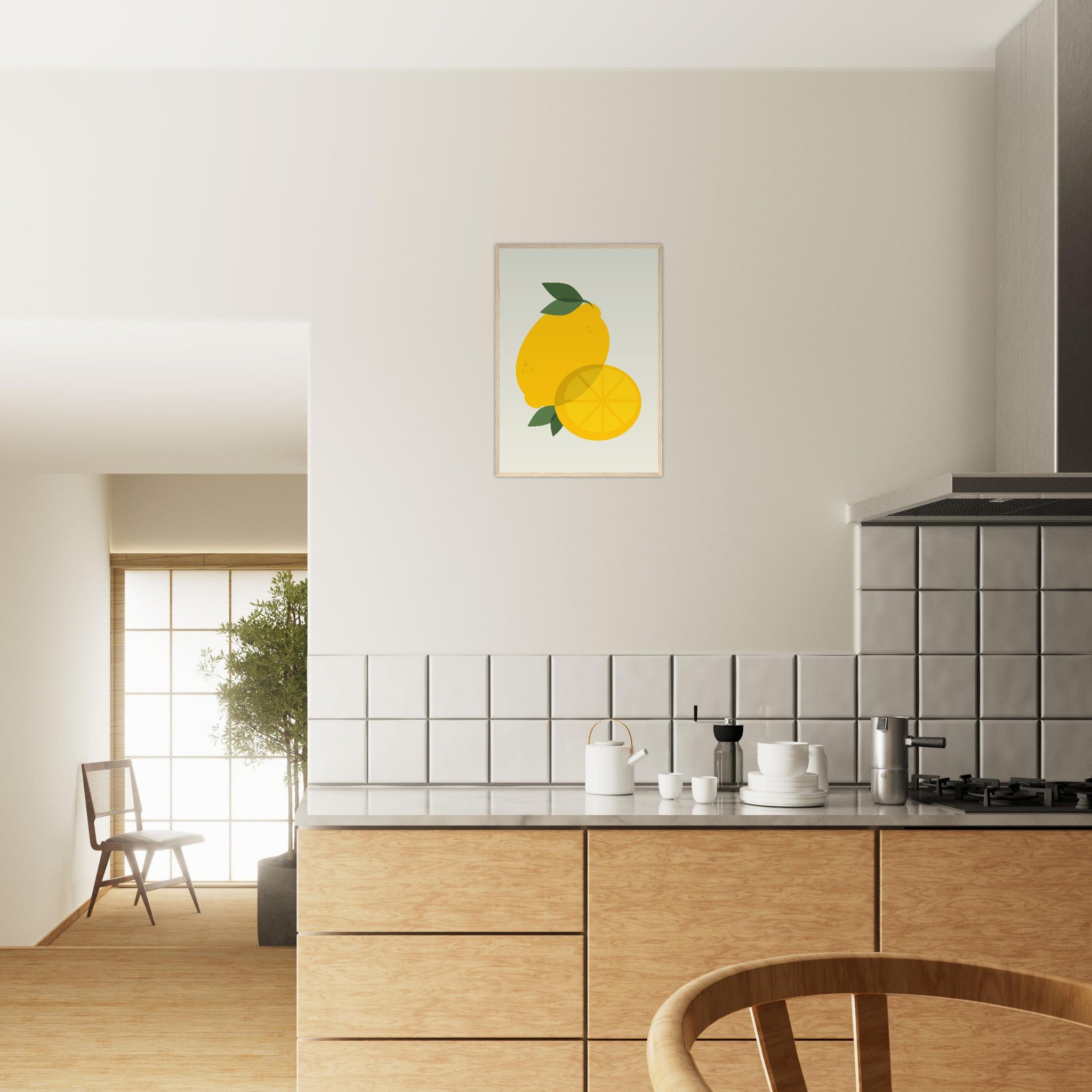 dd67f21f-f40b-4349-b44a-8fc8ebacf796