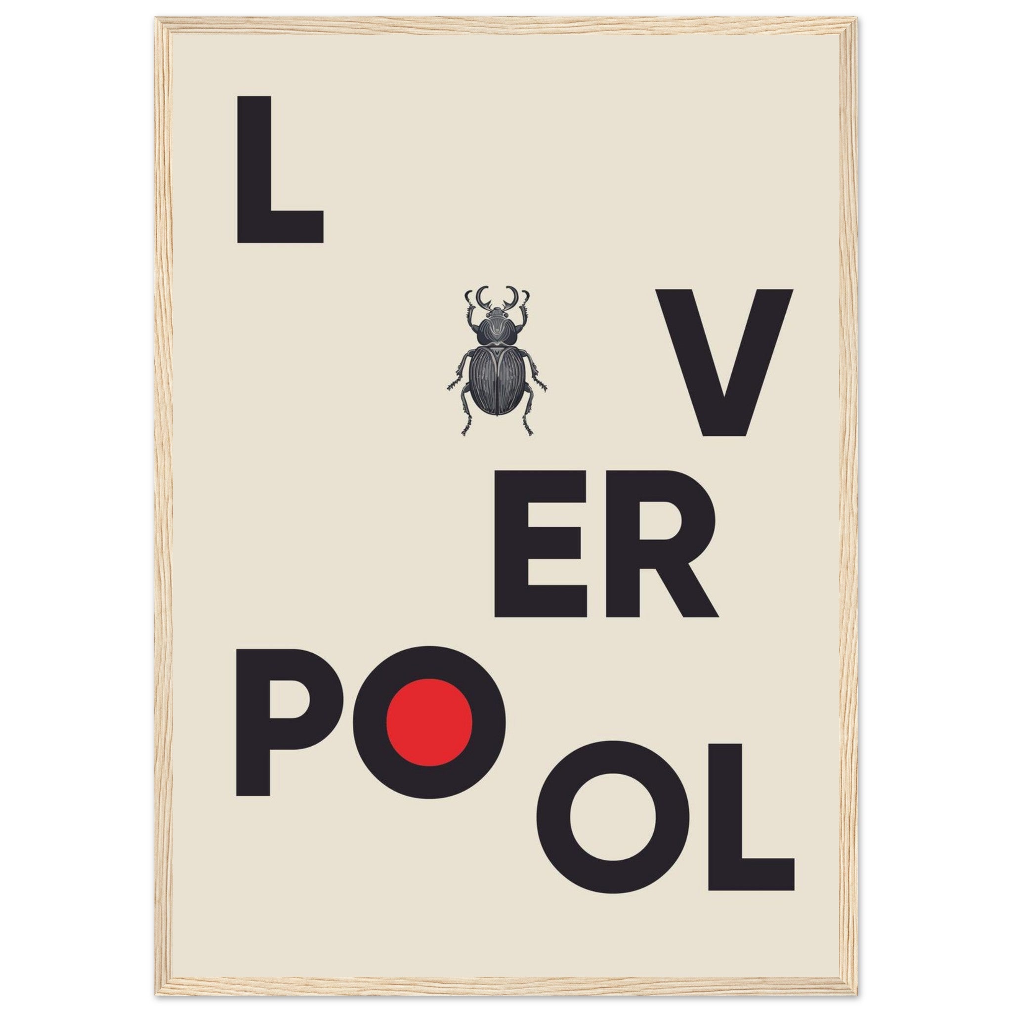 dd736013-0327-4d25-a819-9db53573639e