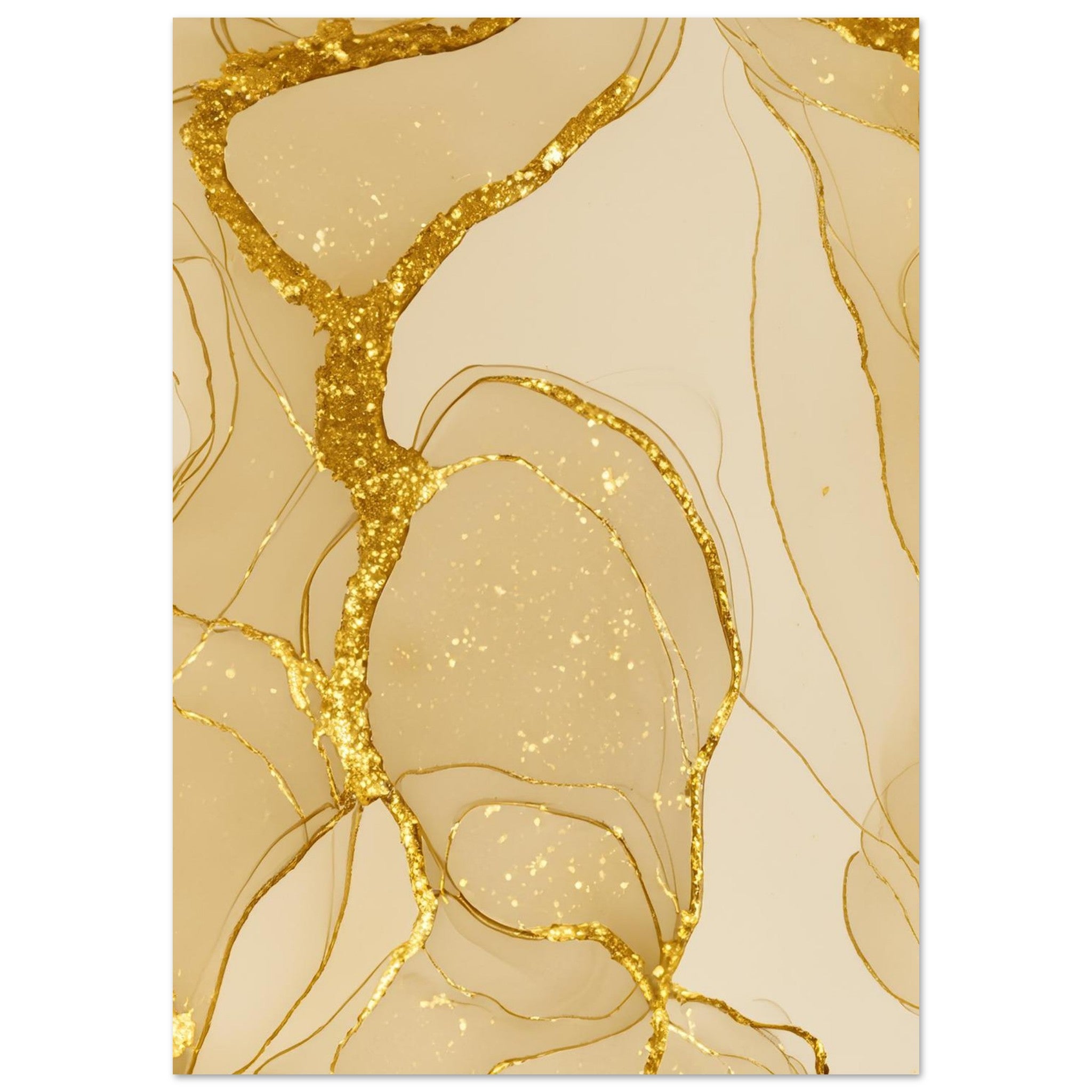 dd7ceb50-c8ac-43ce-b841-bea8242bb218