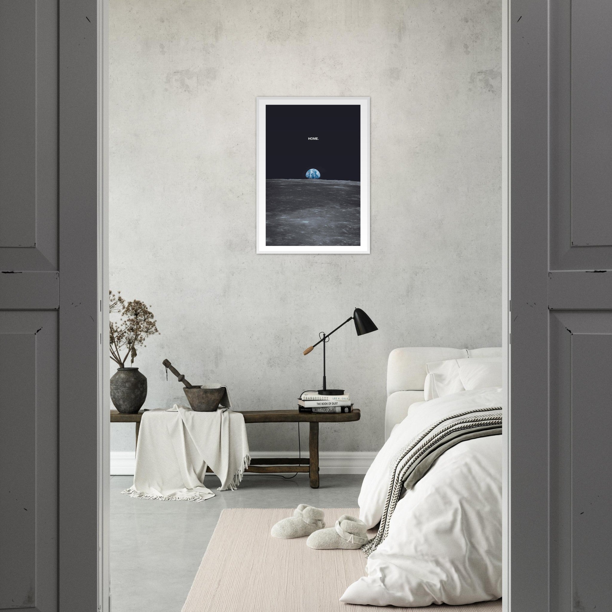 ddba39e5-e7e2-4c85-b631-7b938086b342