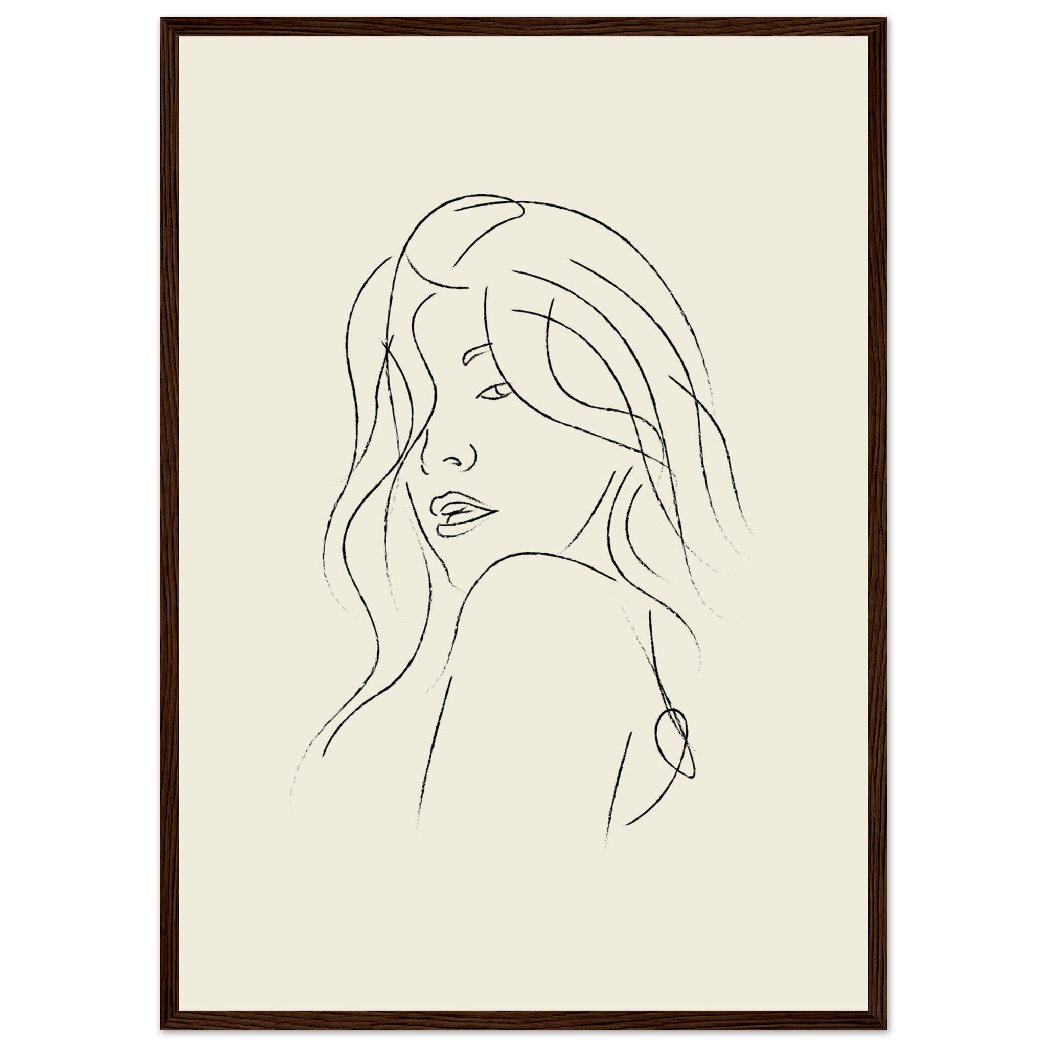 ddca38ca-cef2-4a2c-9579-7fc07ee49f70