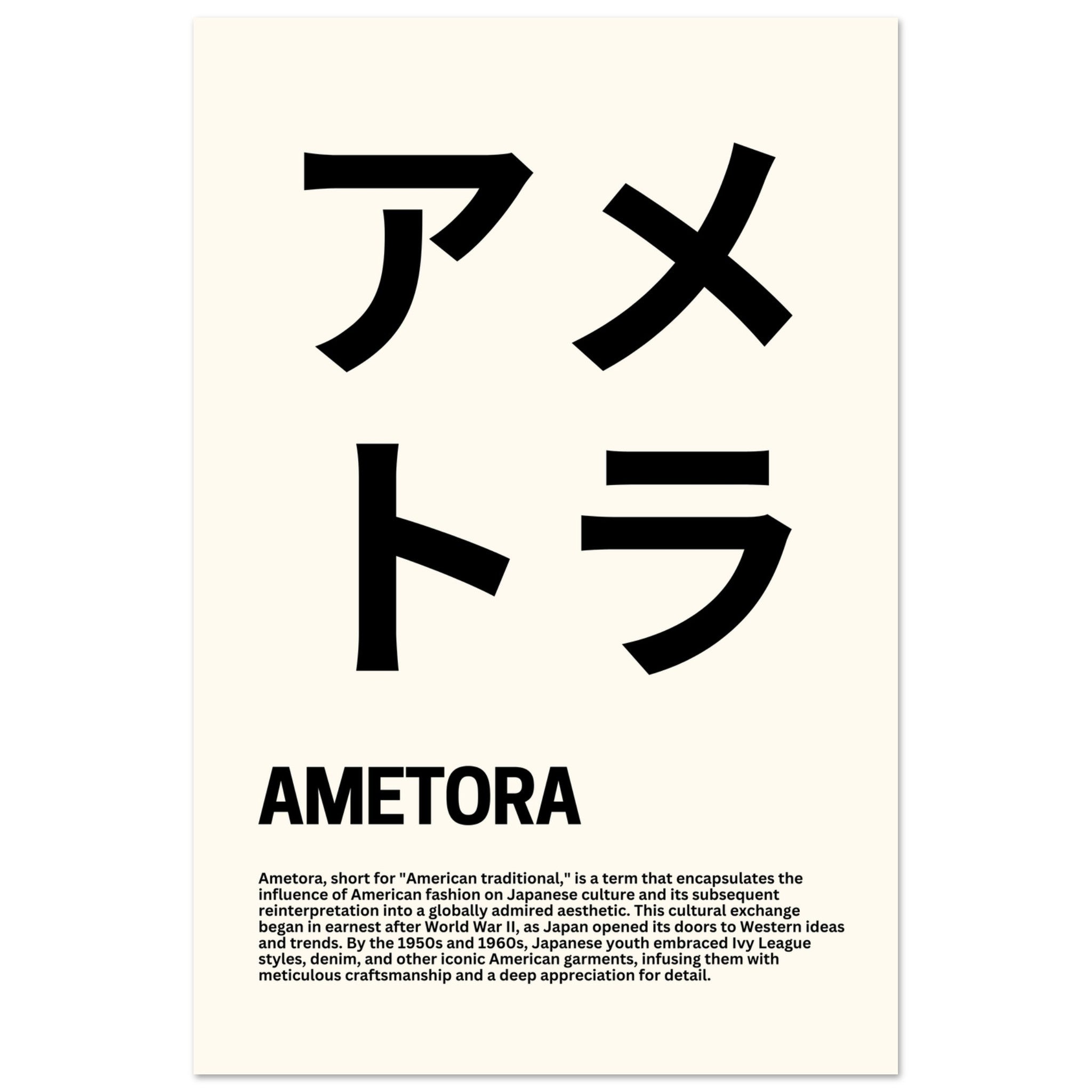 ddcb84dd-4678-4f29-b790-849a5443d94f