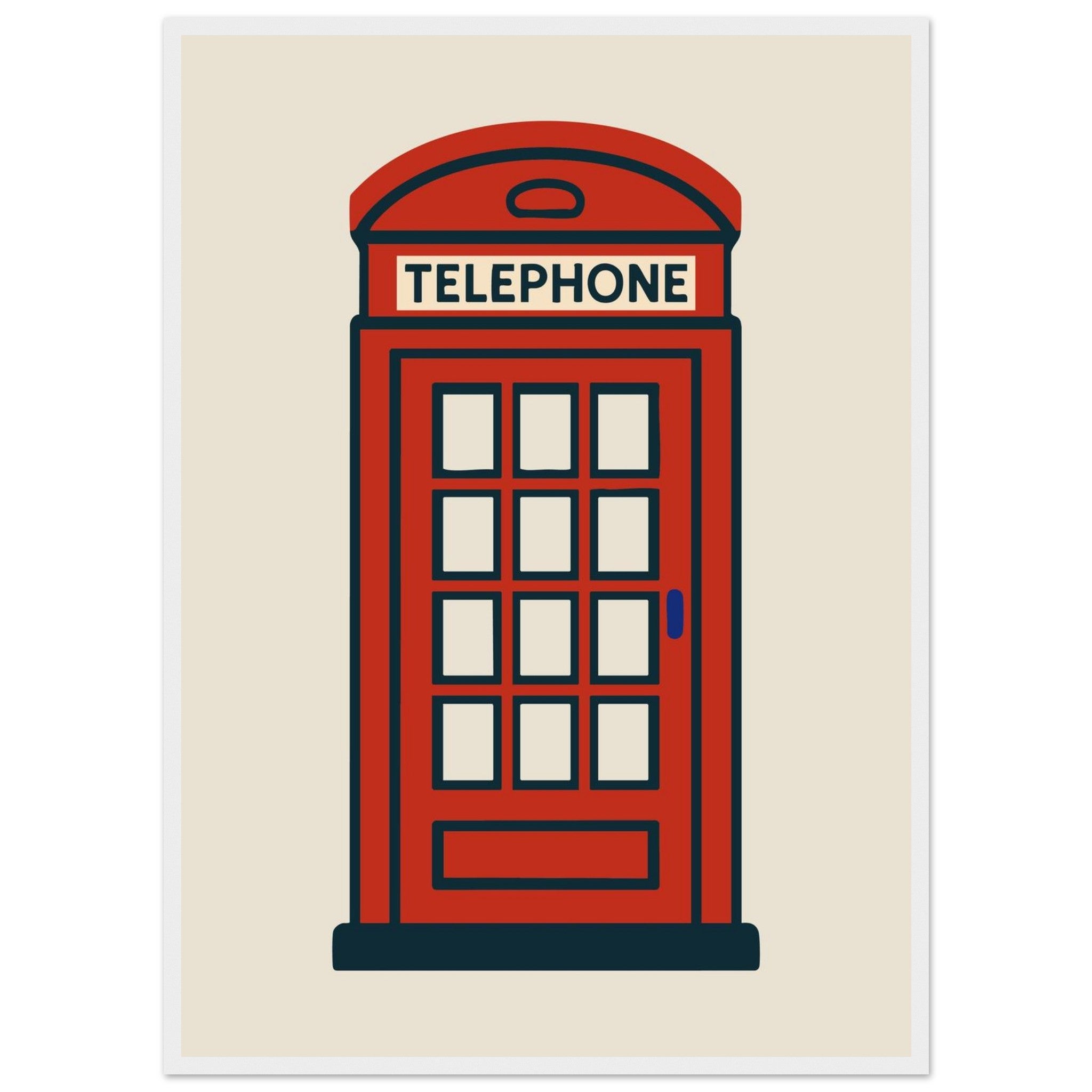 dddc7263-adc7-4d64-a366-0c054363904b