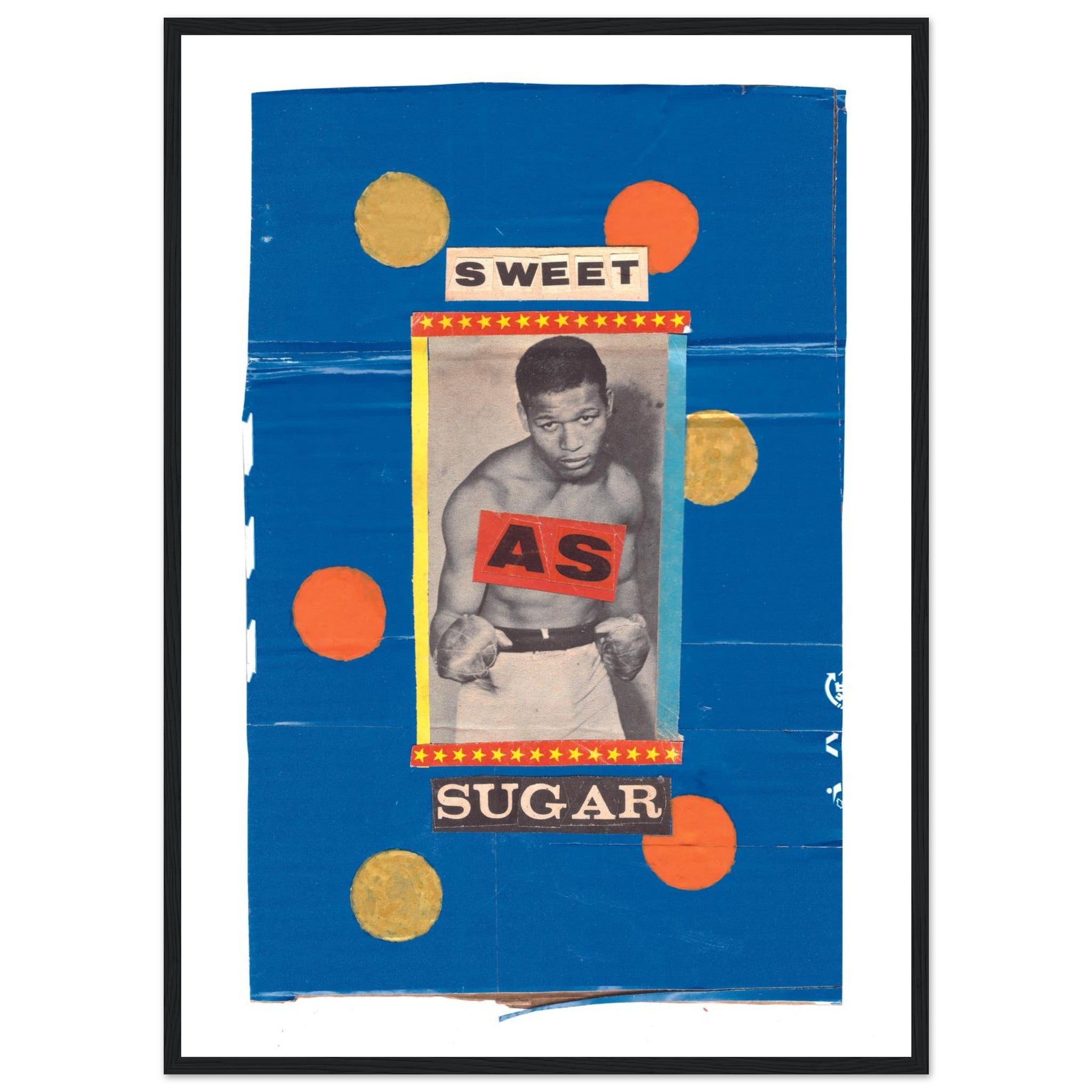 dde025a4-a3d0-45ab-9e44-e64389e4edf4